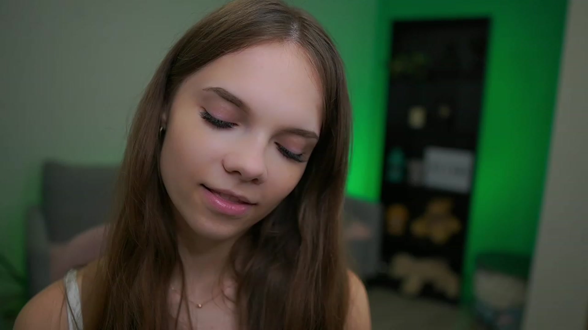 Gallery image thumbnail from Natasha_Malk's myfreecams stream on, 12/09/2022, 17:22 image 4 of 20