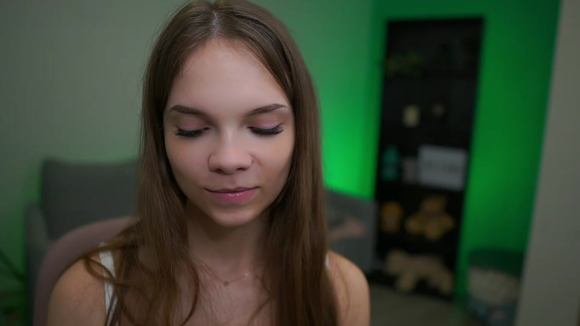 Gallery image thumbnail from Natasha_Malk's myfreecams stream on, 12/09/2022, 17:22 image 18 of 20