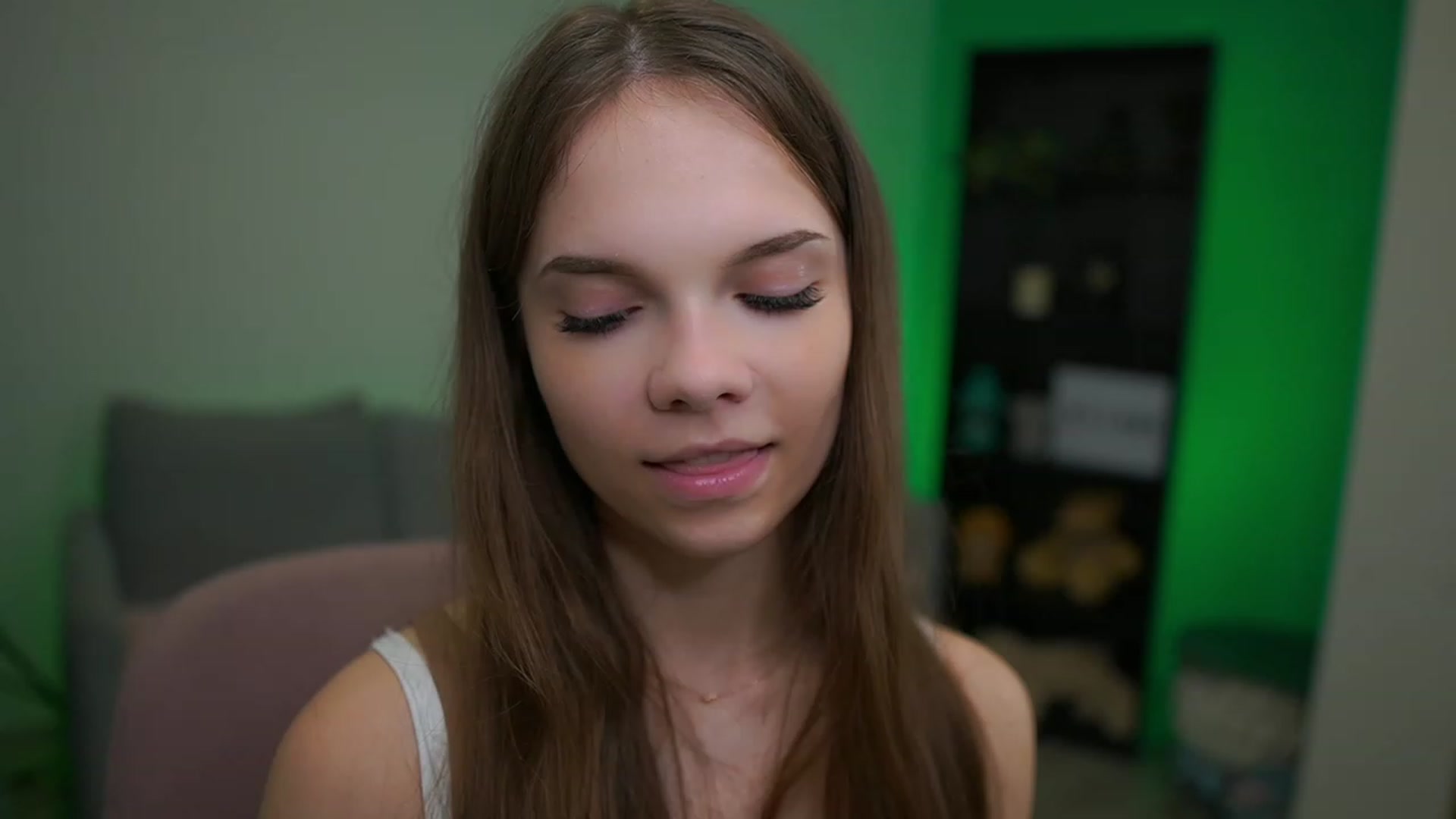 Gallery image thumbnail from Natasha_Malk's myfreecams stream on, 12/09/2022, 17:22 image 14 of 20