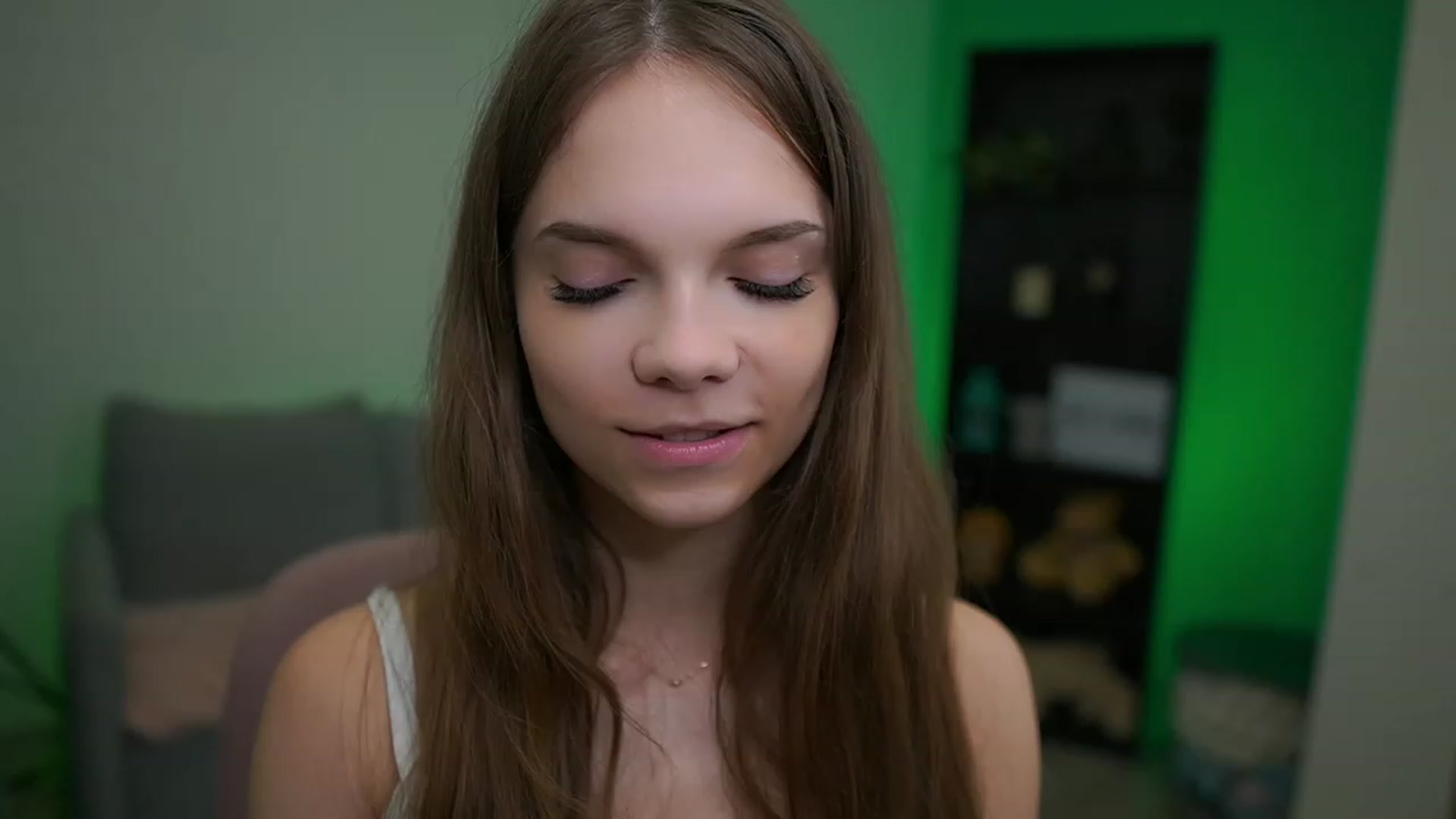 Gallery image thumbnail from Natasha_Malk's myfreecams stream on, 12/09/2022, 17:22 image 1 of 20