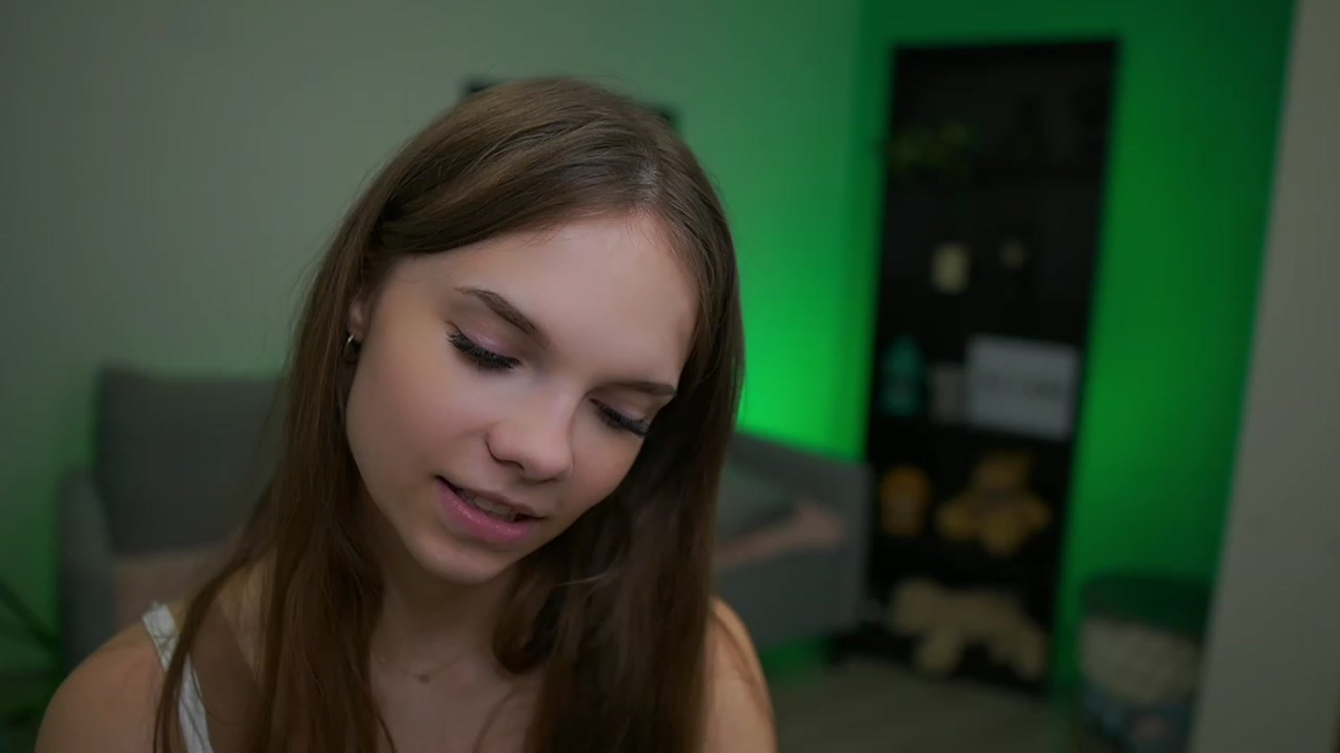 Gallery image thumbnail from Natasha_Malk's myfreecams stream on, 12/09/2022, 17:22 image 20 of 20