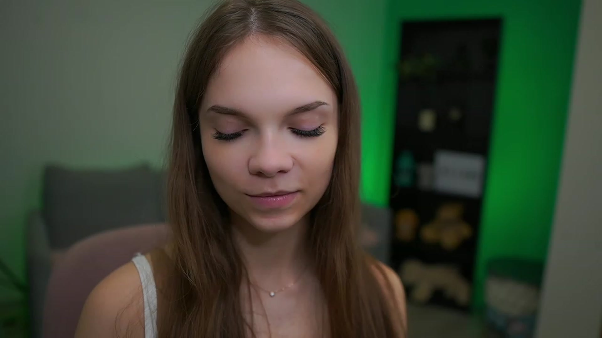 Gallery image thumbnail from Natasha_Malk's myfreecams stream on, 12/09/2022, 17:22 image 12 of 20