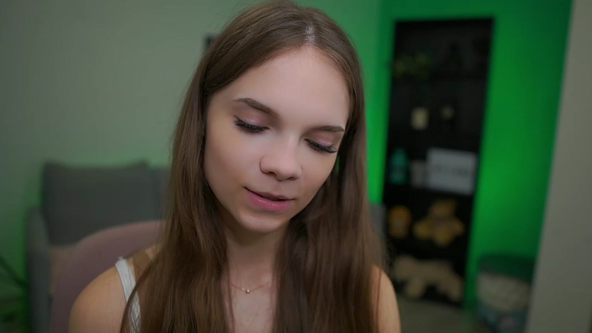 Gallery image thumbnail from Natasha_Malk's myfreecams stream on, 12/09/2022, 17:22 image 7 of 20