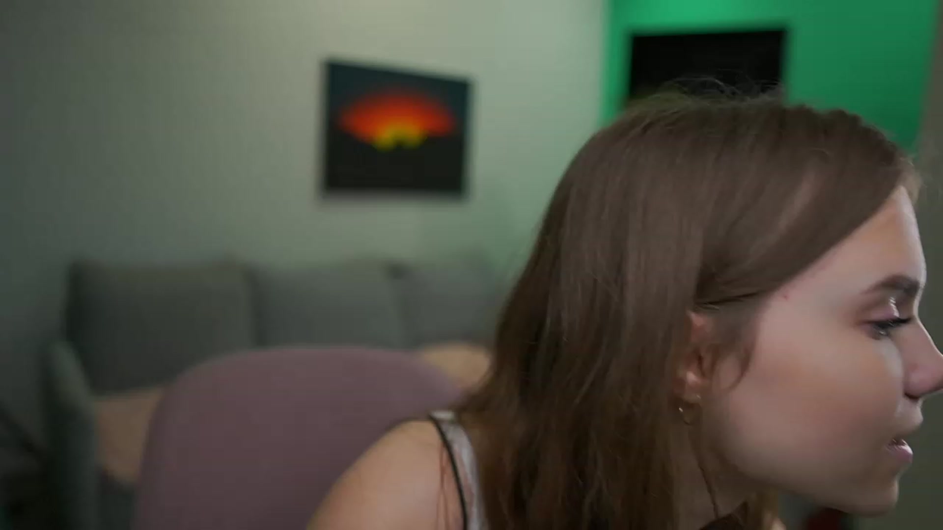 Gallery image thumbnail from Natasha_Malk's myfreecams stream on, 12/10/2022, 10:42 image 10 of 20