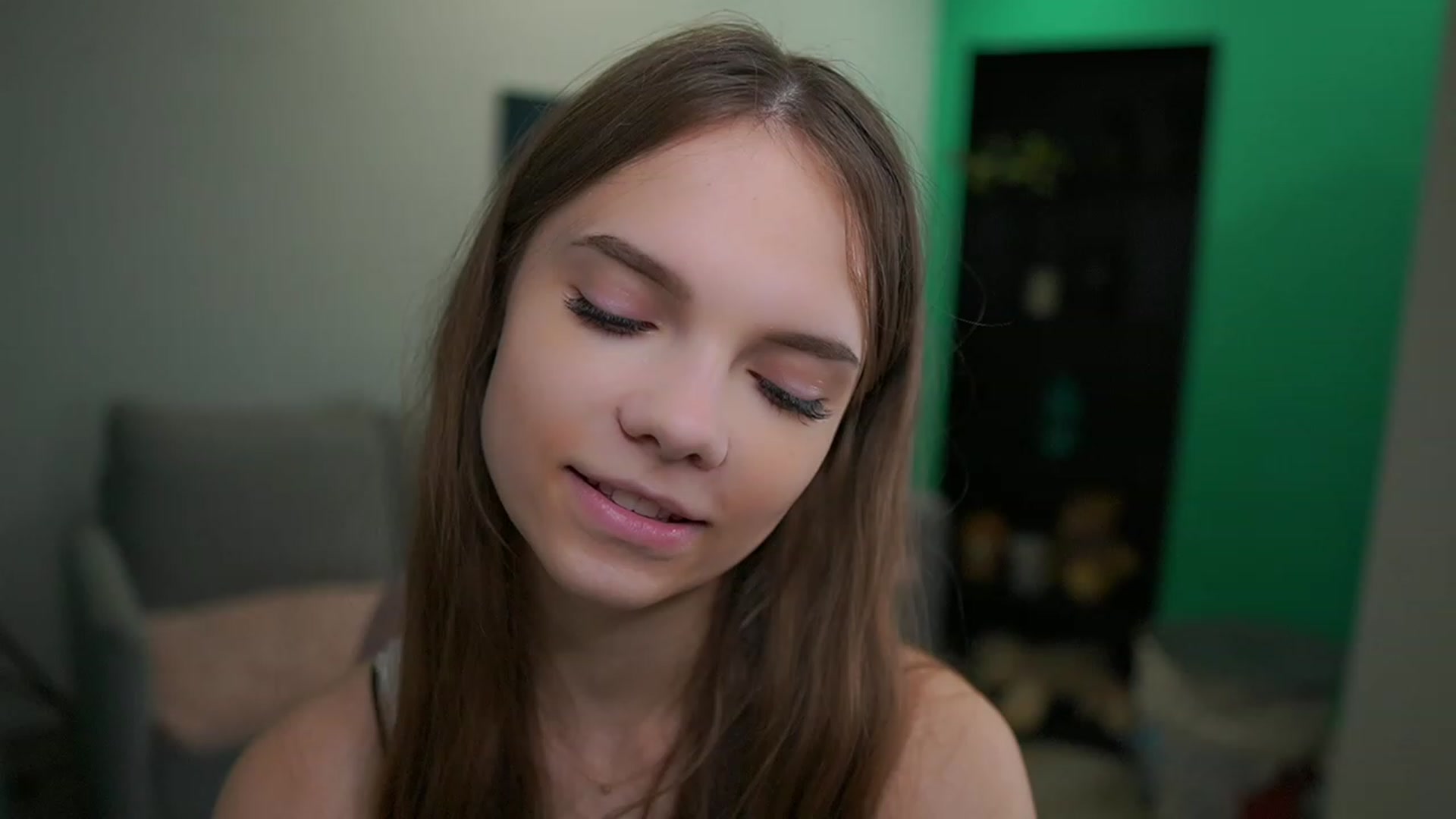Gallery image thumbnail from Natasha_Malk's myfreecams stream on, 12/10/2022, 10:42 image 14 of 20