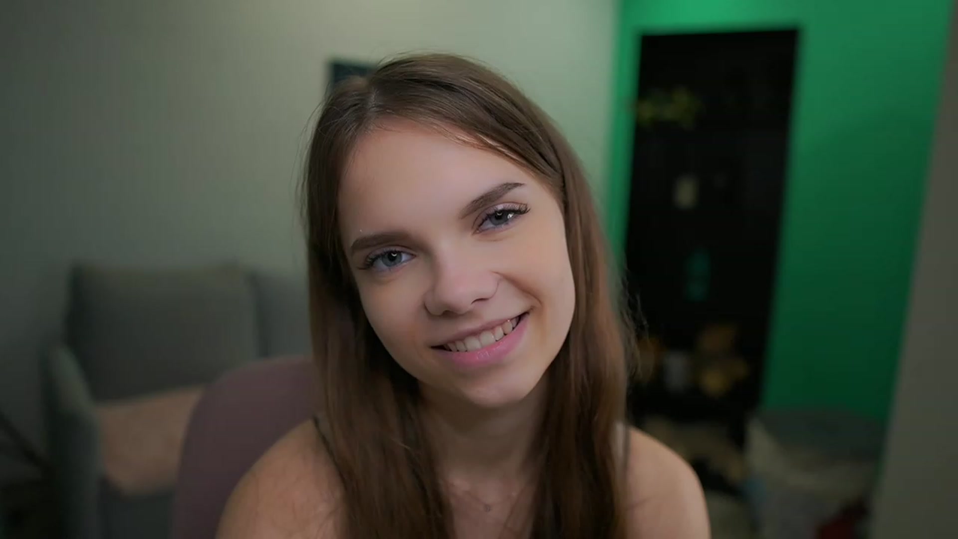 Gallery image thumbnail from Natasha_Malk's myfreecams stream on, 12/10/2022, 10:42 image 17 of 20