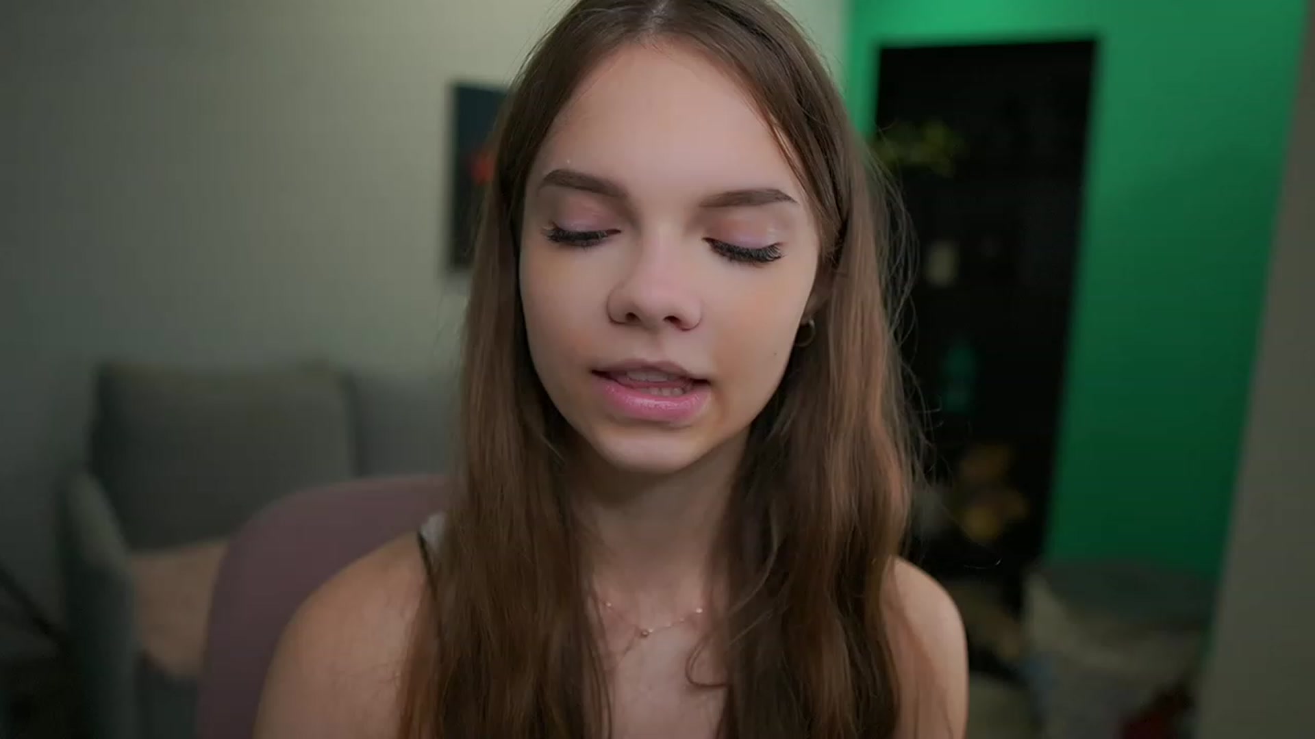 Gallery image thumbnail from Natasha_Malk's myfreecams stream on, 12/10/2022, 10:42 image 20 of 20