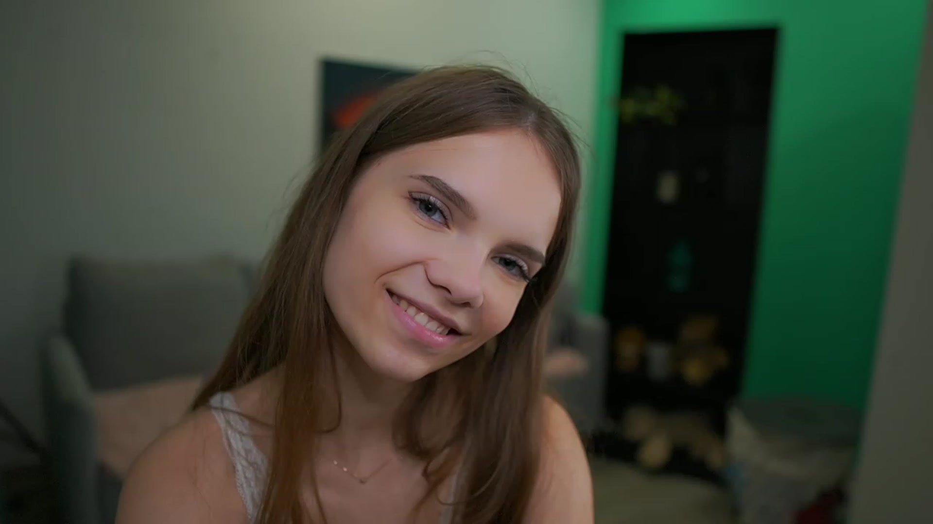 Gallery image thumbnail from Natasha_Malk's myfreecams stream on, 12/10/2022, 11:24 image 4 of 20