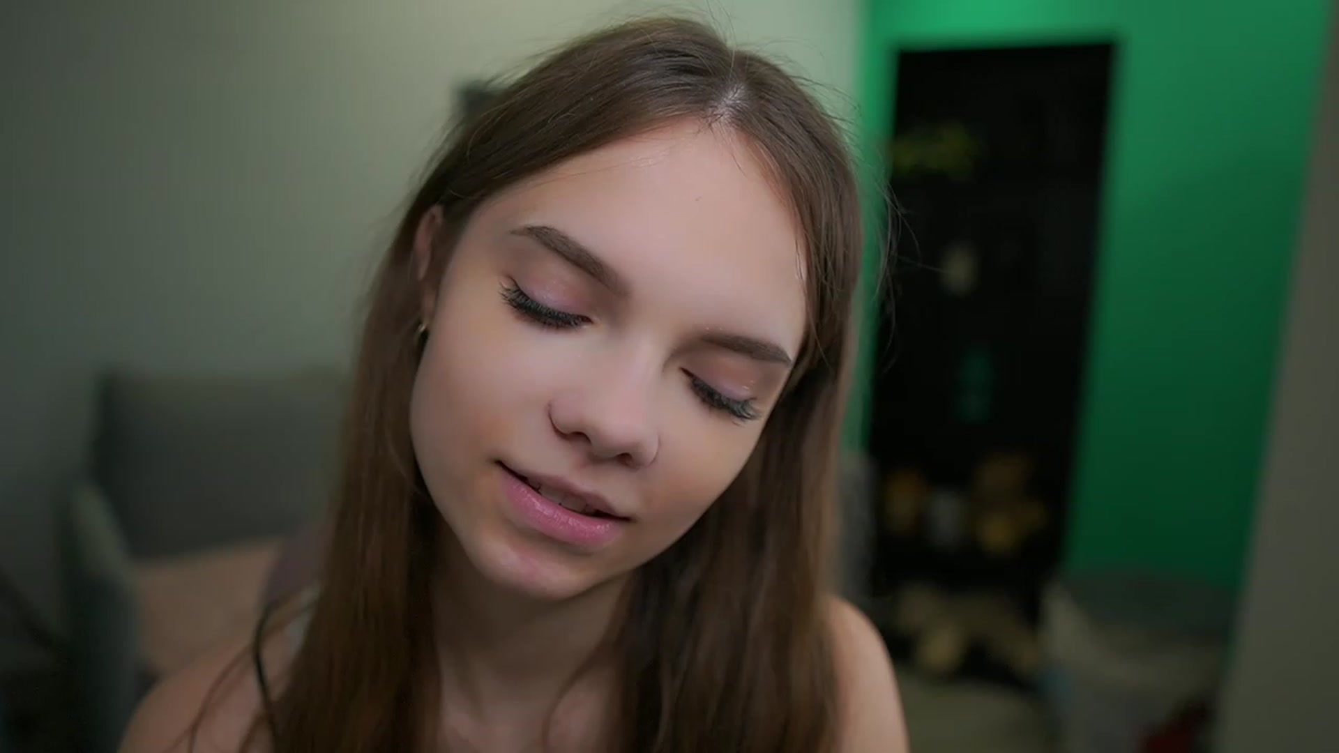 Gallery image thumbnail from Natasha_Malk's myfreecams stream on, 12/10/2022, 11:24 image 12 of 20