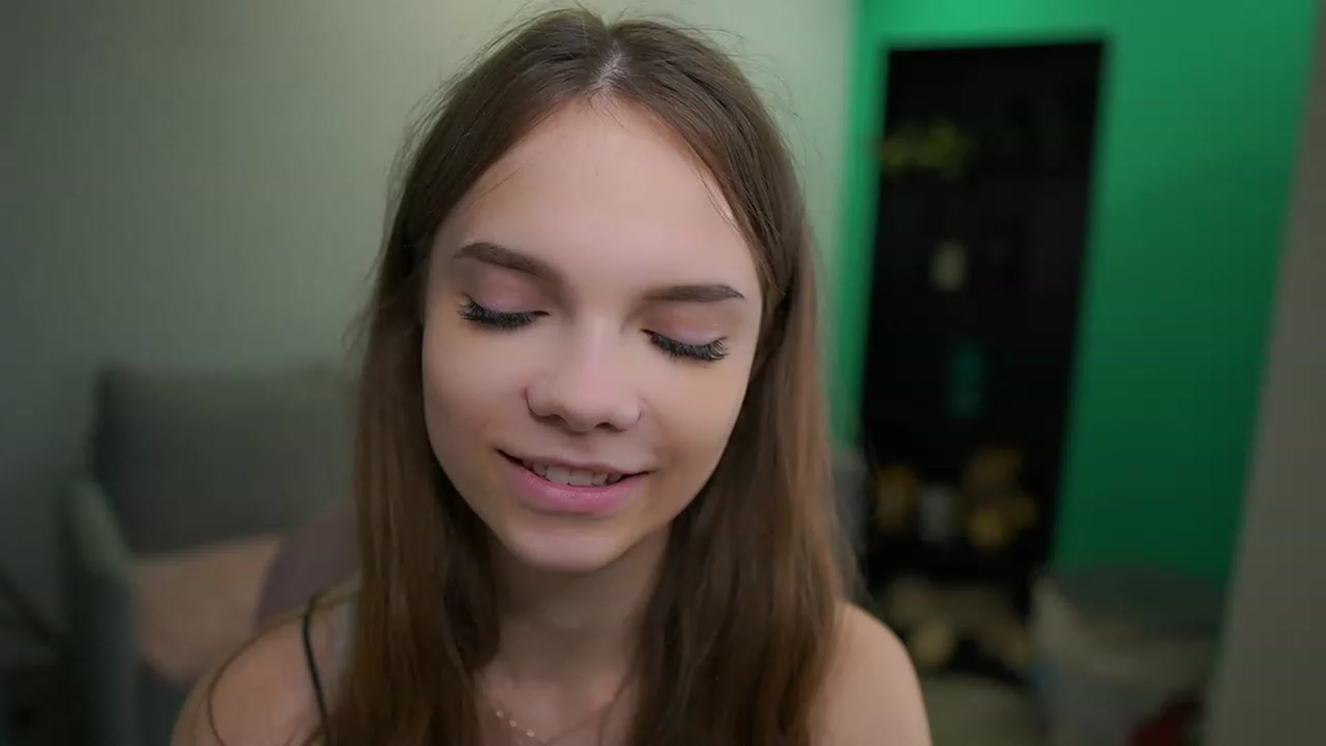 Gallery image thumbnail from Natasha_Malk's myfreecams stream on, 12/10/2022, 11:24 image 14 of 20
