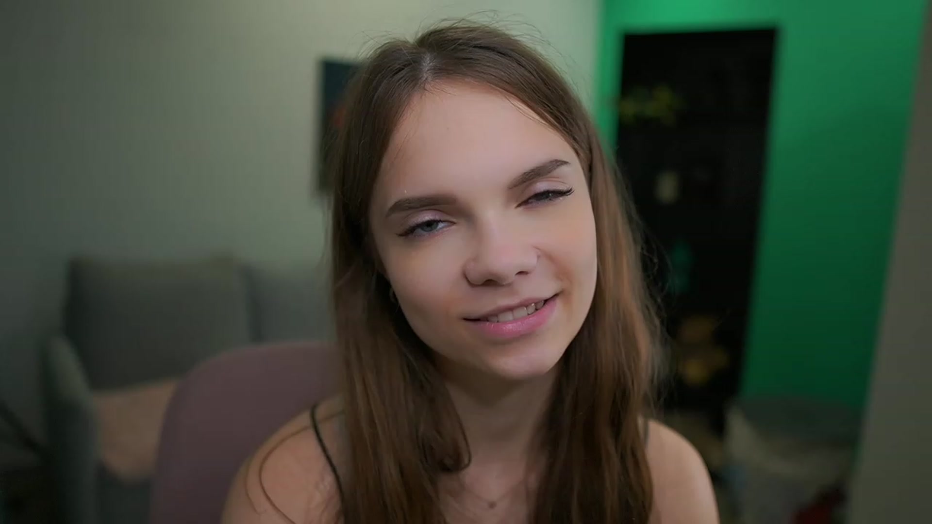 Gallery image thumbnail from Natasha_Malk's myfreecams stream on, 12/10/2022, 11:24 image 16 of 20