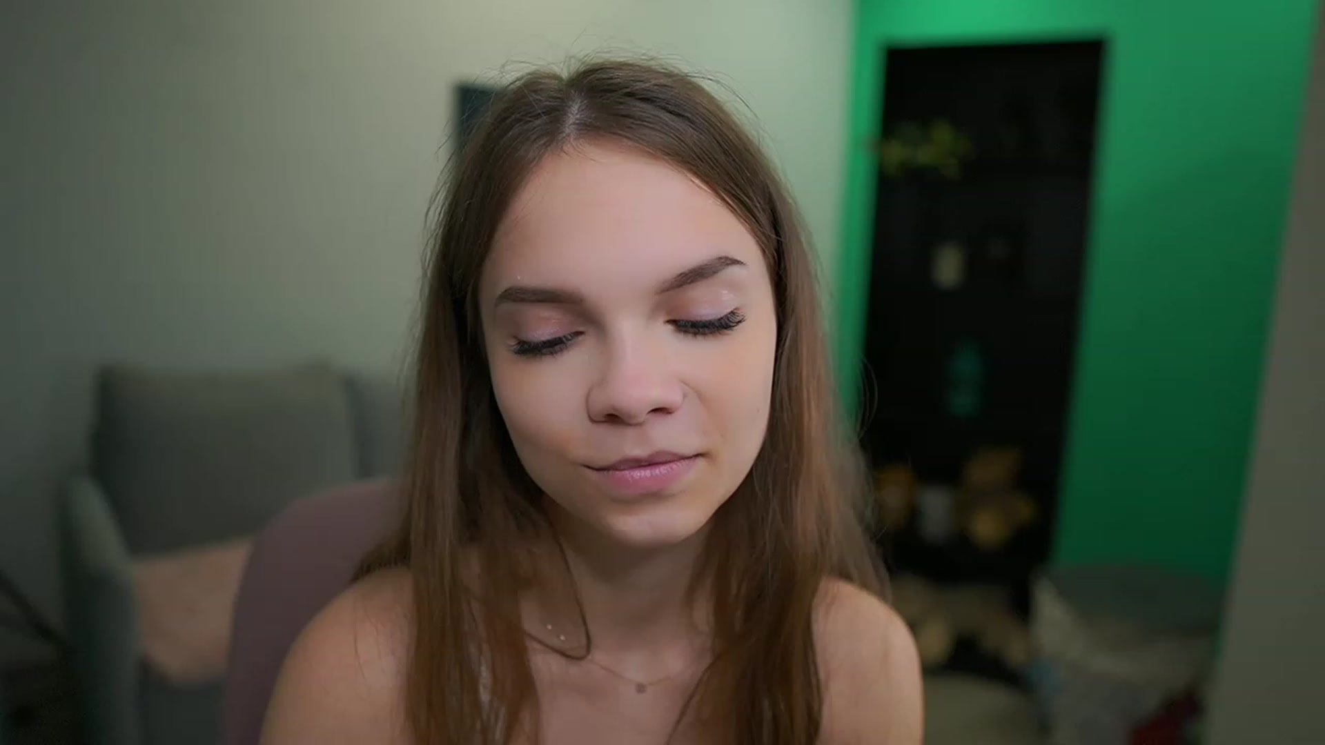 Gallery image thumbnail from Natasha_Malk's myfreecams stream on, 12/10/2022, 11:24 image 3 of 20