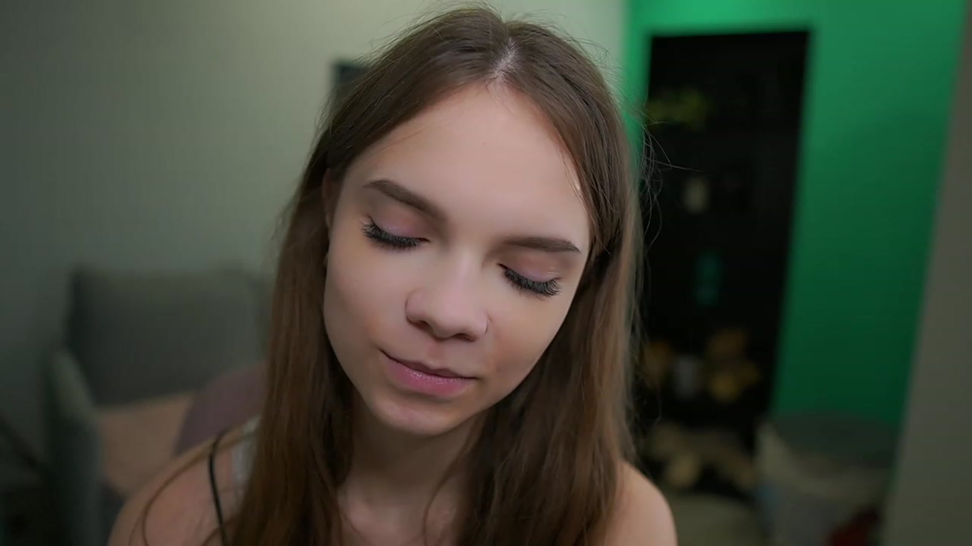 Gallery image thumbnail from Natasha_Malk's myfreecams stream on, 12/10/2022, 11:24 image 13 of 20