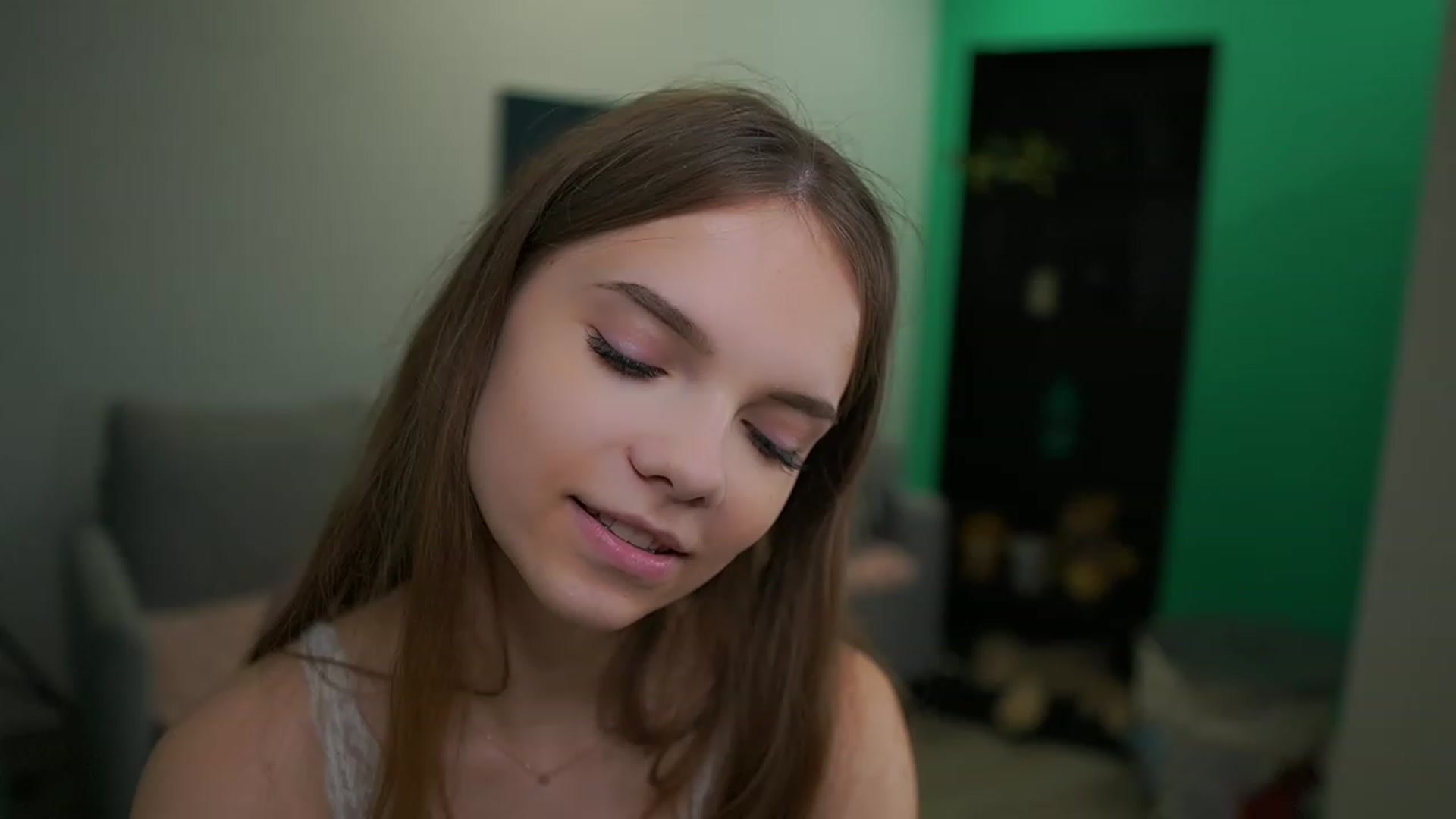Gallery image thumbnail from Natasha_Malk's myfreecams stream on, 12/10/2022, 11:24 image 5 of 20