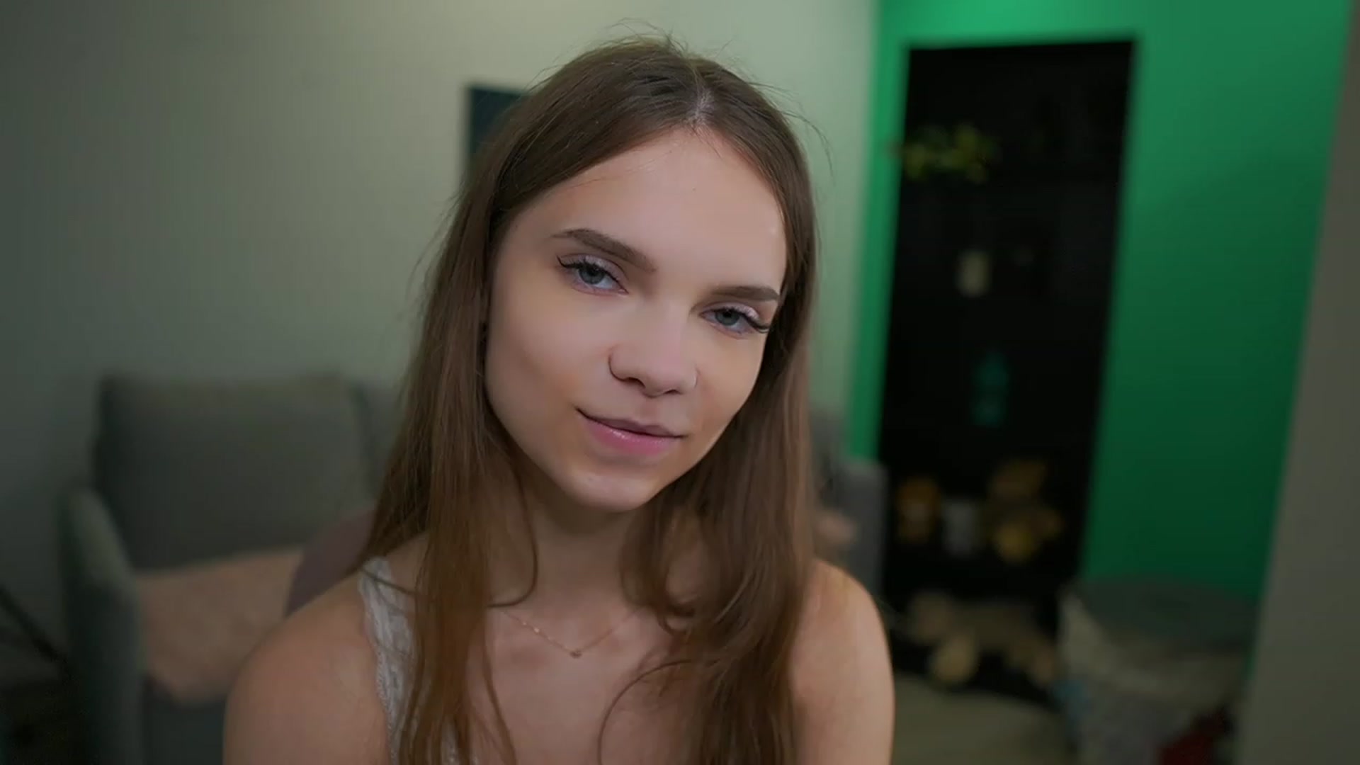 Gallery image thumbnail from Natasha_Malk's myfreecams stream on, 12/10/2022, 11:24 image 1 of 20