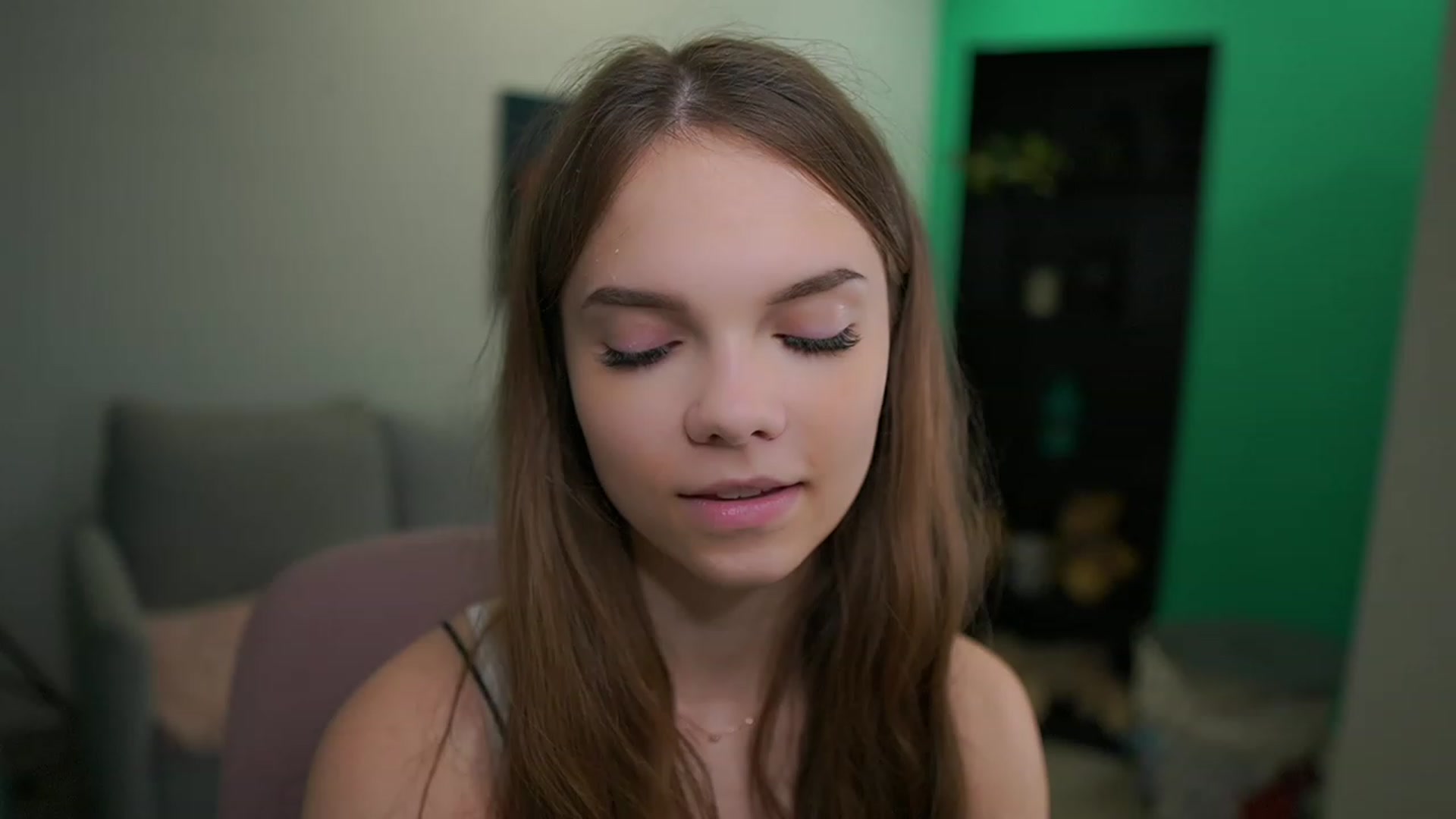 Gallery image thumbnail from Natasha_Malk's myfreecams stream on, 12/10/2022, 12:10 image 2 of 20