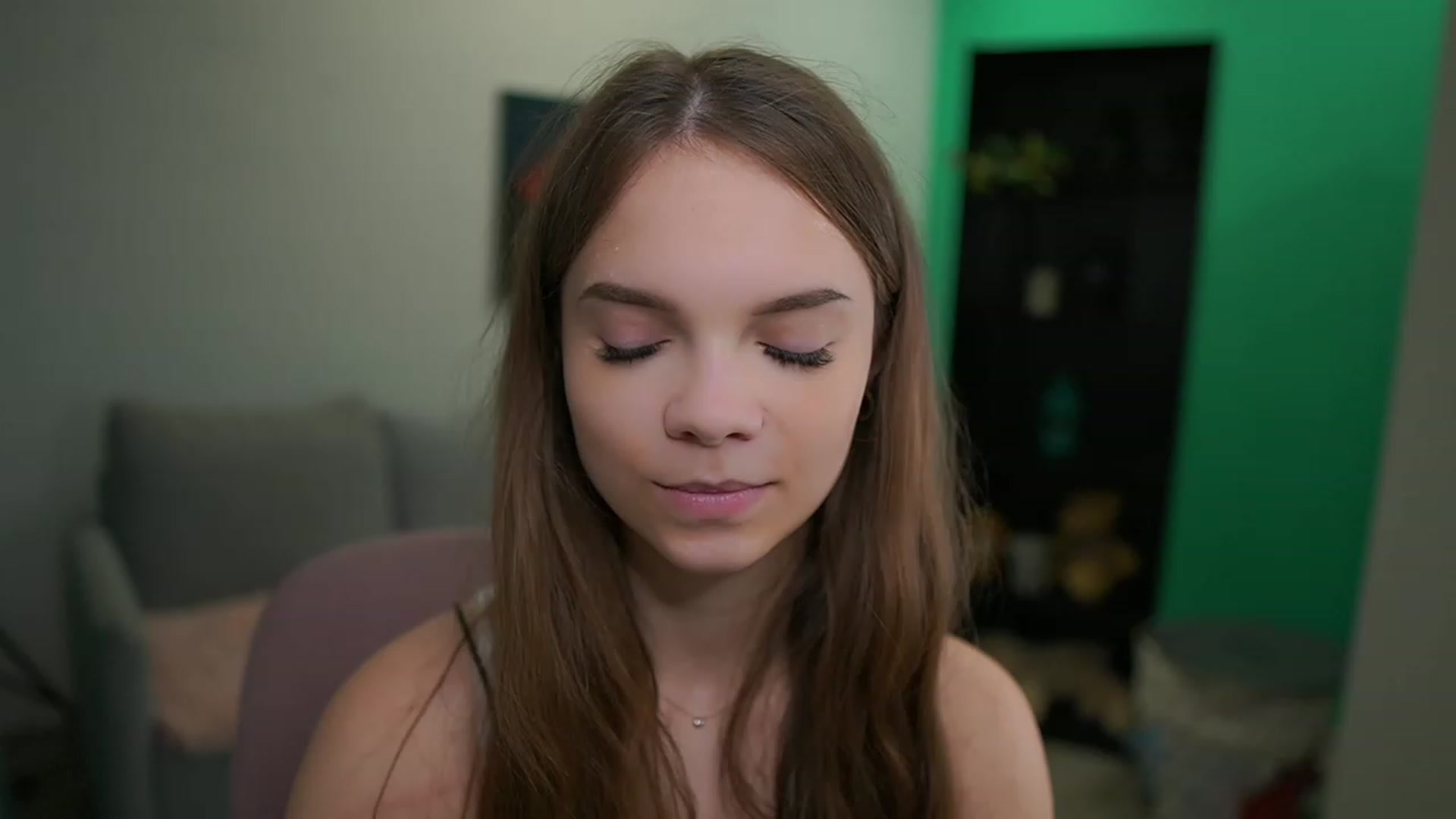Gallery image thumbnail from Natasha_Malk's myfreecams stream on, 12/10/2022, 12:10 image 3 of 20