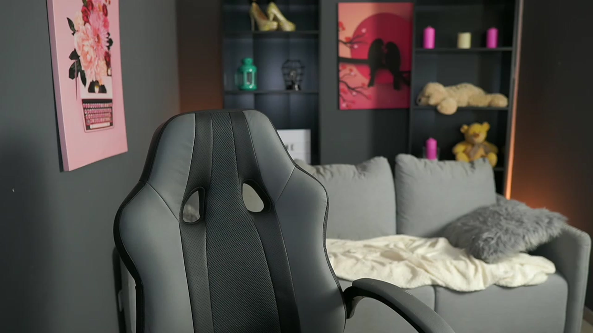 Gallery image thumbnail from Natasha_Malk's myfreecams stream on, 09/30/2023, 13:45 image 1 of 20