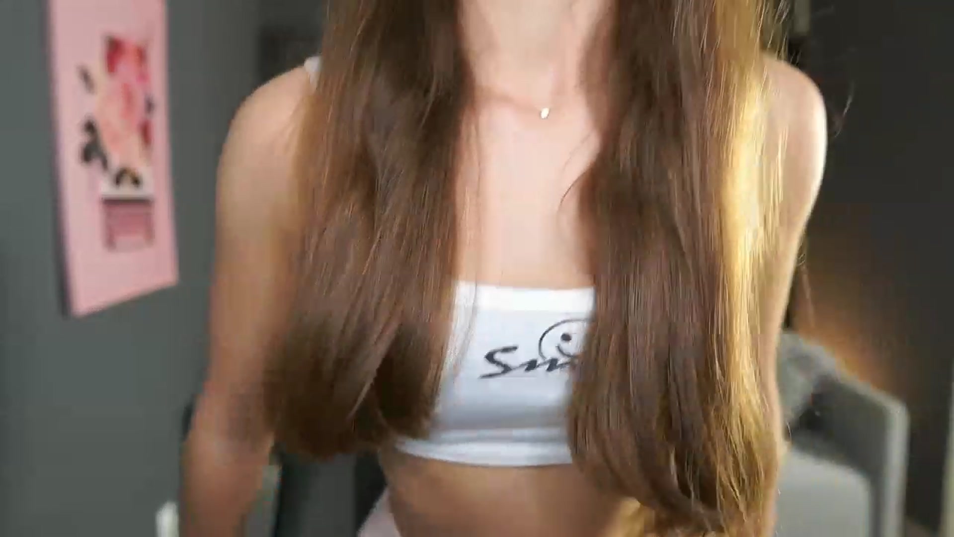 Gallery image thumbnail from Natasha_Malk's myfreecams stream on, 11/10/2023, 14:30 image 11 of 20
