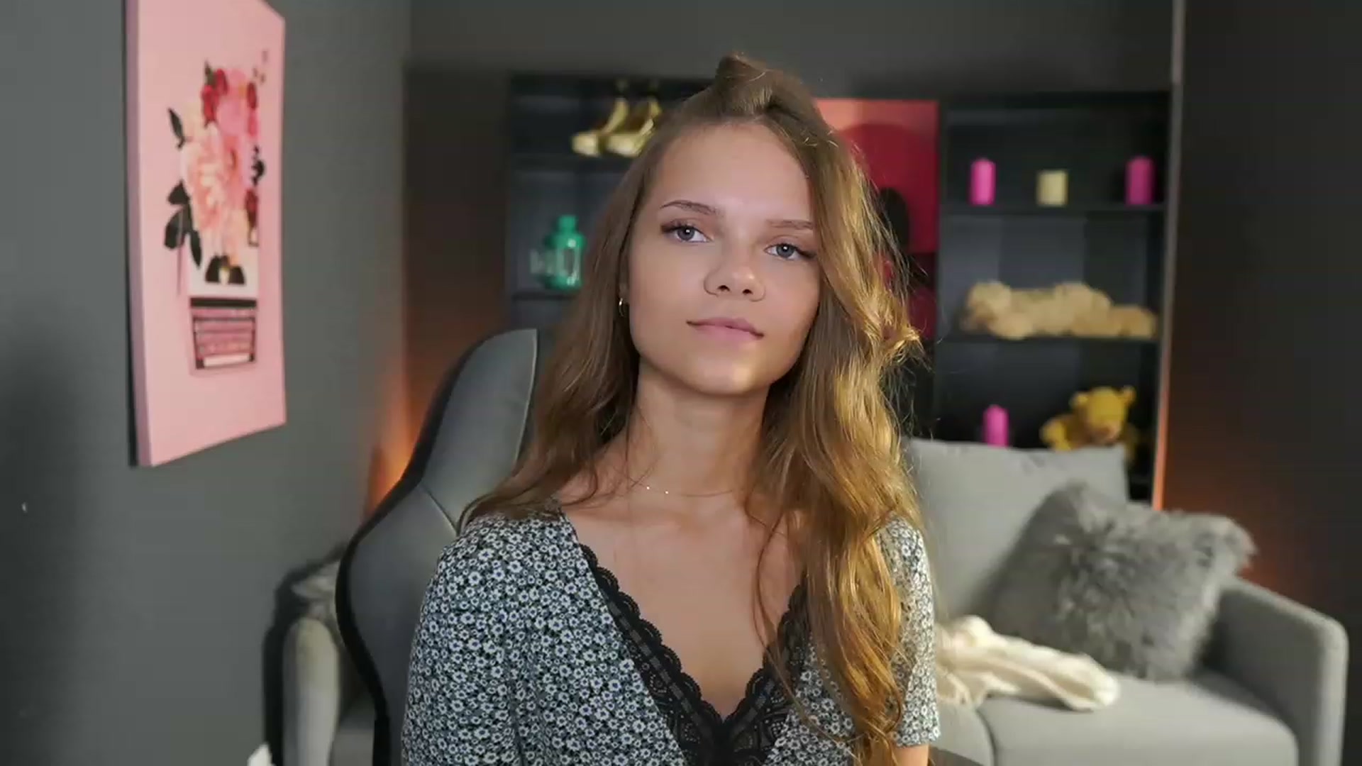 Gallery image thumbnail from Natasha_Malk's myfreecams stream on, 11/12/2023, 13:49 image 19 of 20