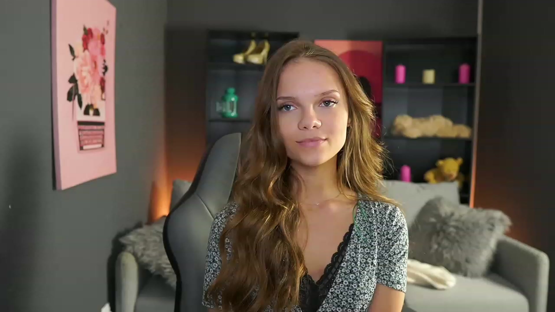 Gallery image thumbnail from Natasha_Malk's myfreecams stream on, 11/12/2023, 13:49 image 12 of 20