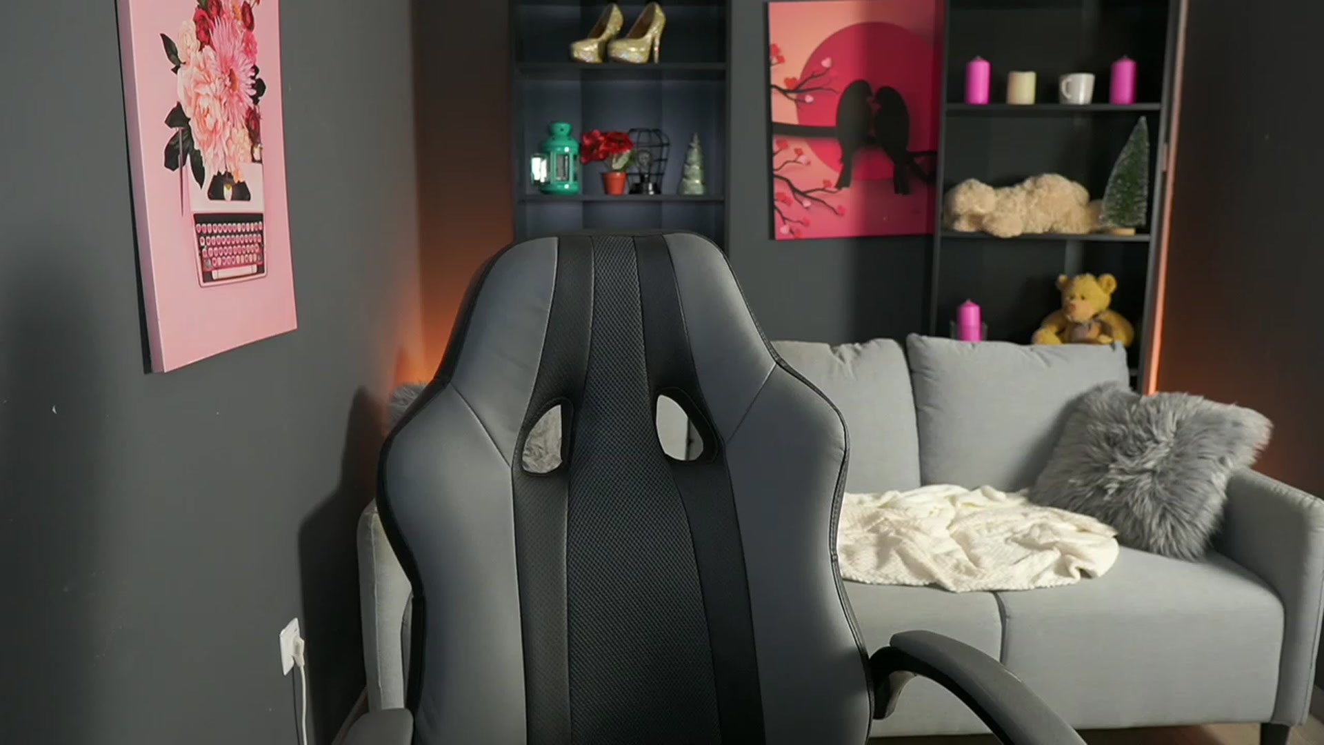 Gallery image thumbnail from Natasha_Malk's myfreecams stream on, 12/23/2023, 16:21 image 2 of 20