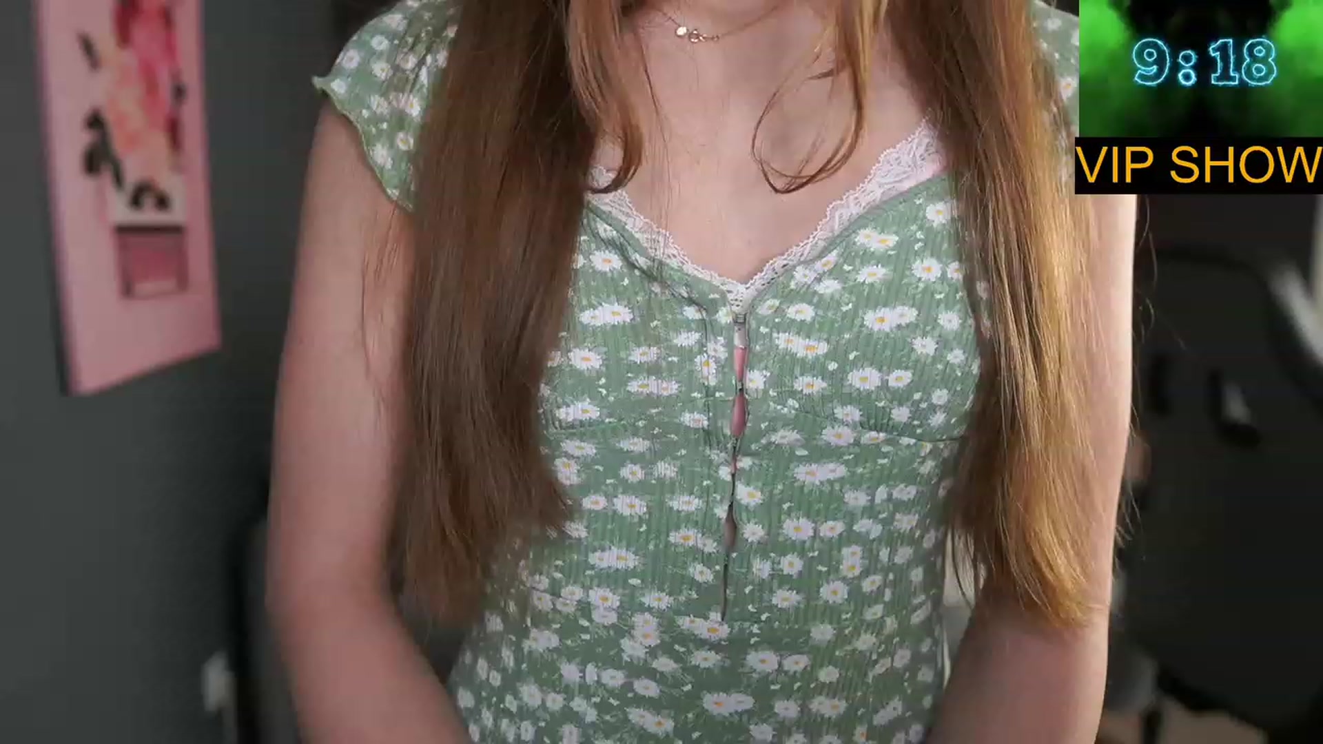 Gallery image thumbnail from Natasha_Malk's myfreecams stream on, 01/16/2024, 16:19 image 11 of 20