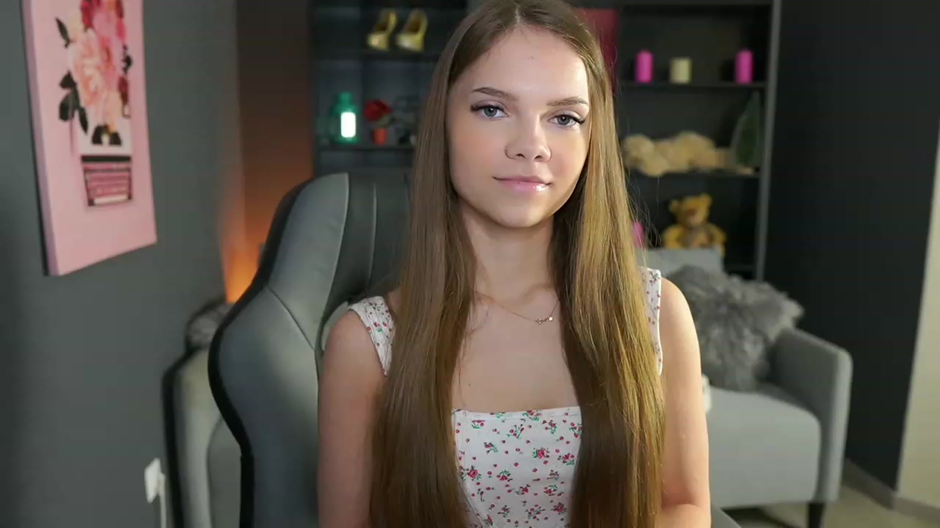 Gallery image thumbnail from Natasha_Malk's myfreecams stream on, 01/24/2024, 14:18 image 6 of 20