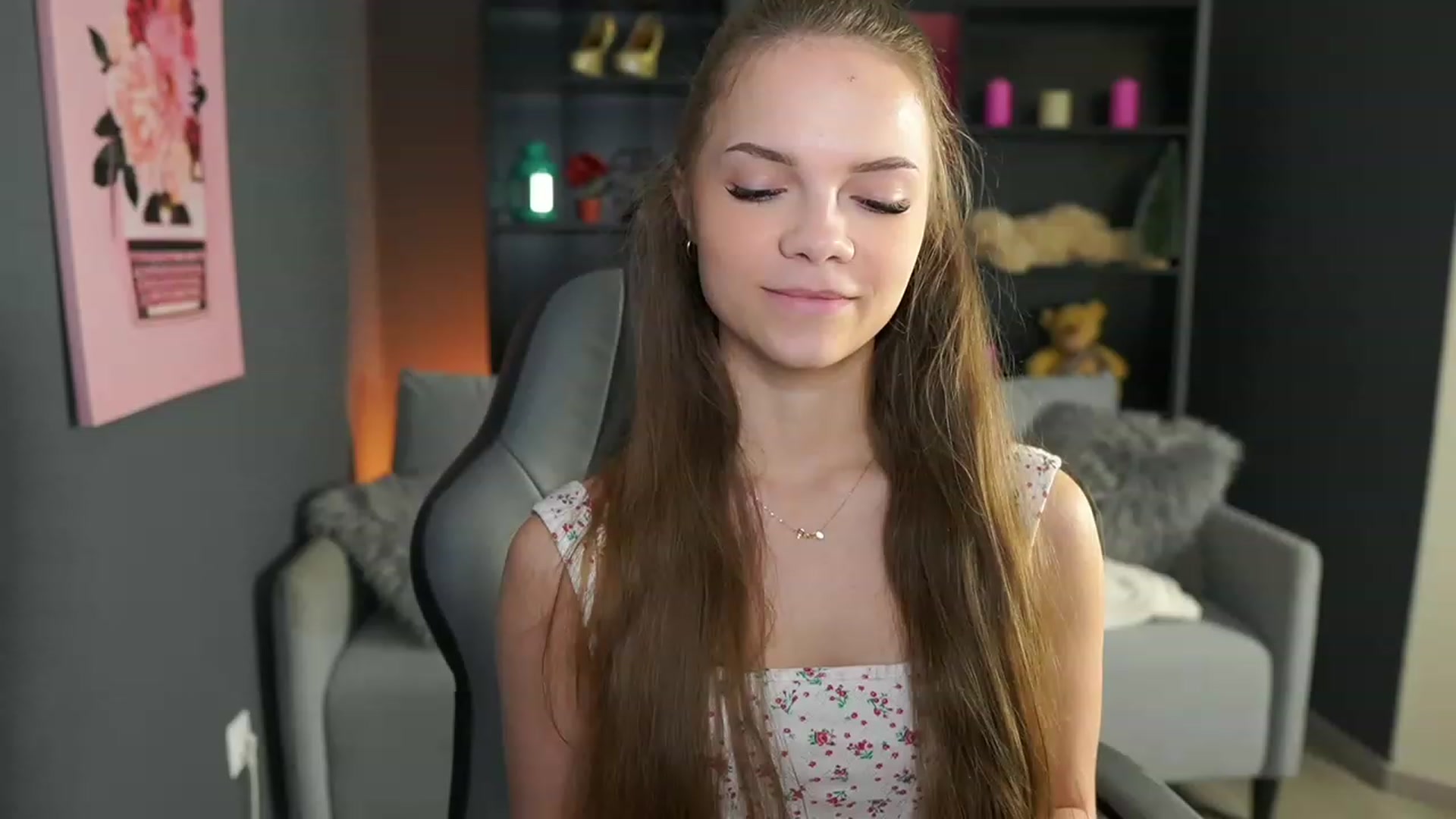 Gallery image thumbnail from Natasha_Malk's myfreecams stream on, 01/27/2024, 12:13 image 19 of 20