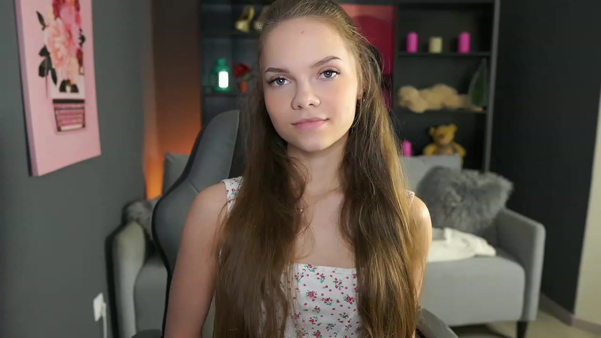 Gallery image thumbnail from Natasha_Malk's myfreecams stream on, 01/27/2024, 12:13 image 5 of 20