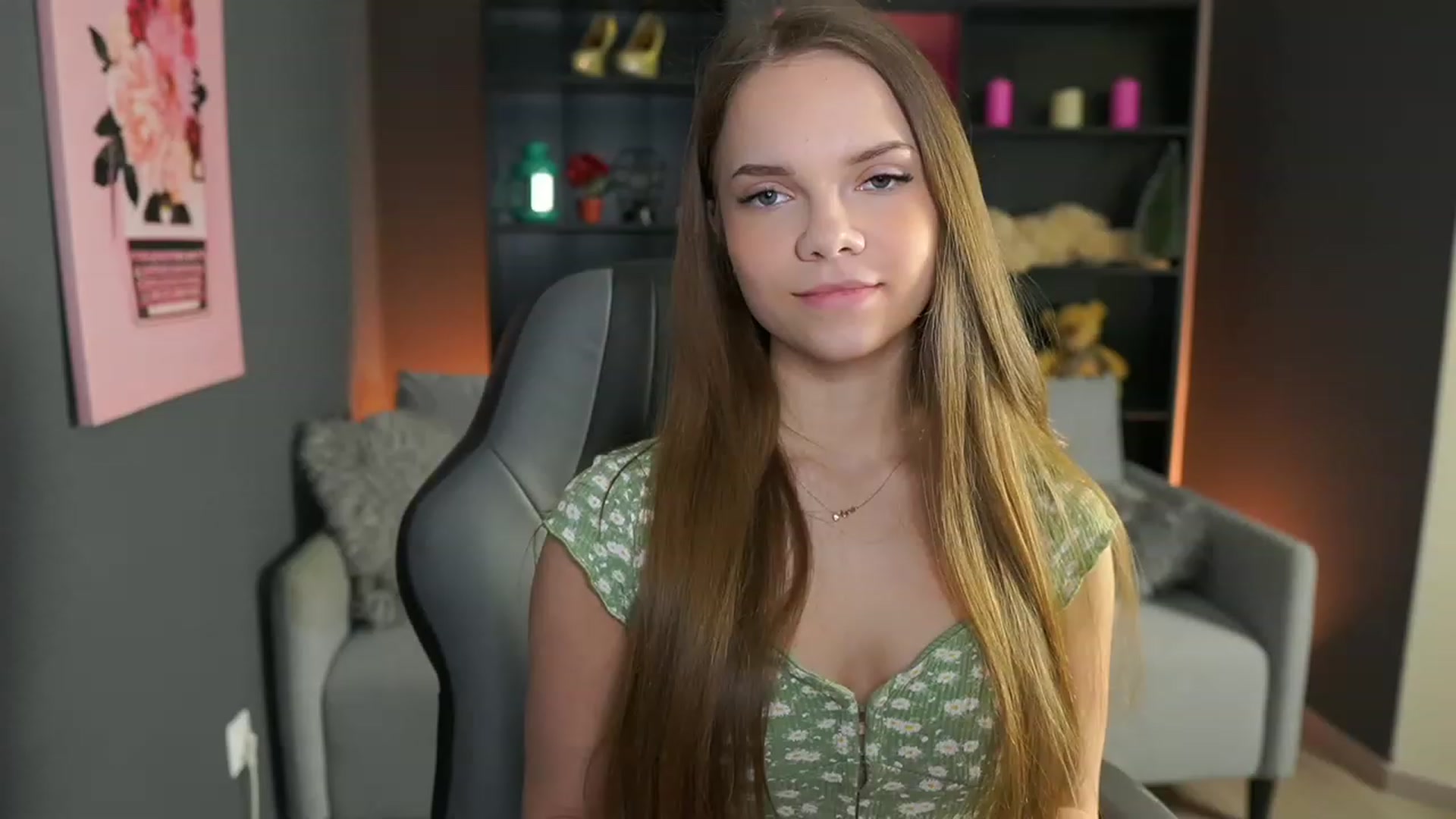 Gallery image thumbnail from Natasha_Malk's myfreecams stream on, 01/31/2024, 08:51 image 19 of 20
