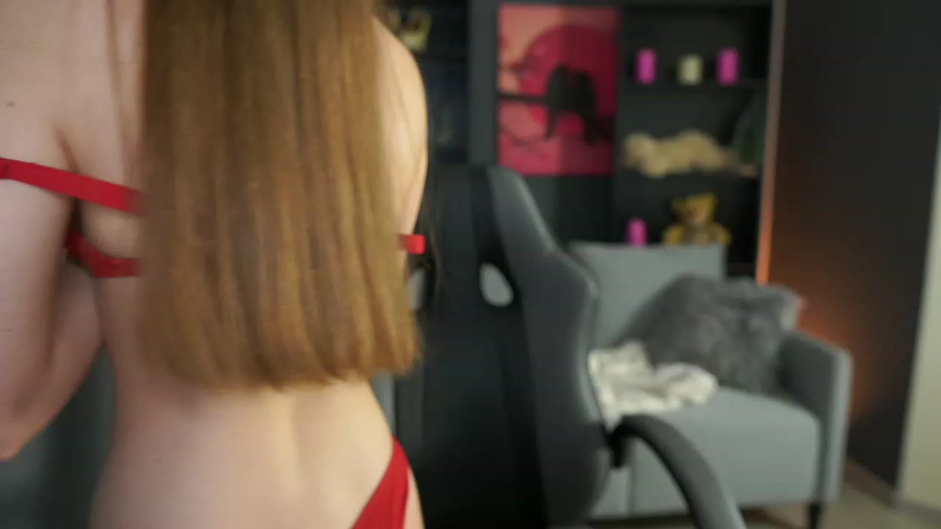 Gallery image thumbnail from Natasha_Malk's myfreecams stream on, 02/02/2024, 17:55 image 10 of 20