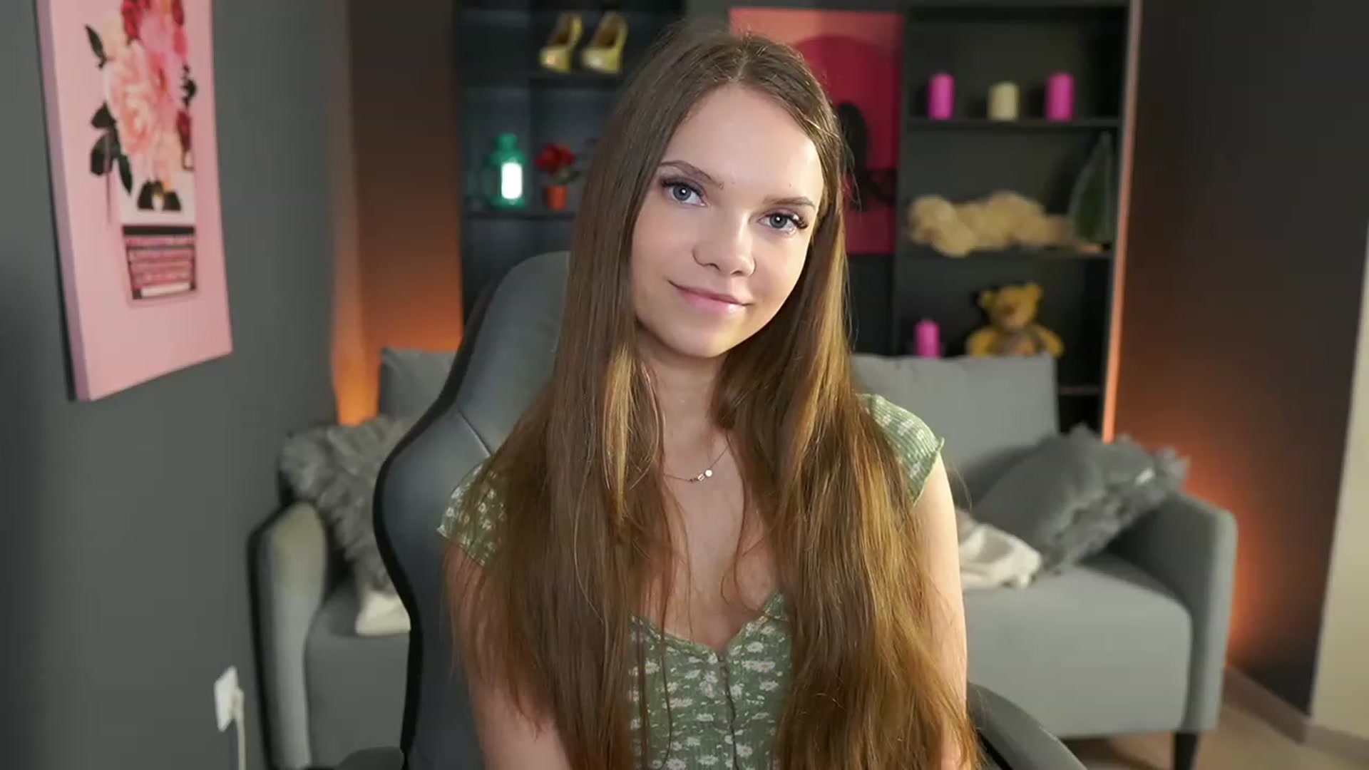 Gallery image thumbnail from Natasha_Malk's myfreecams stream on, 02/09/2024, 15:53 image 12 of 20