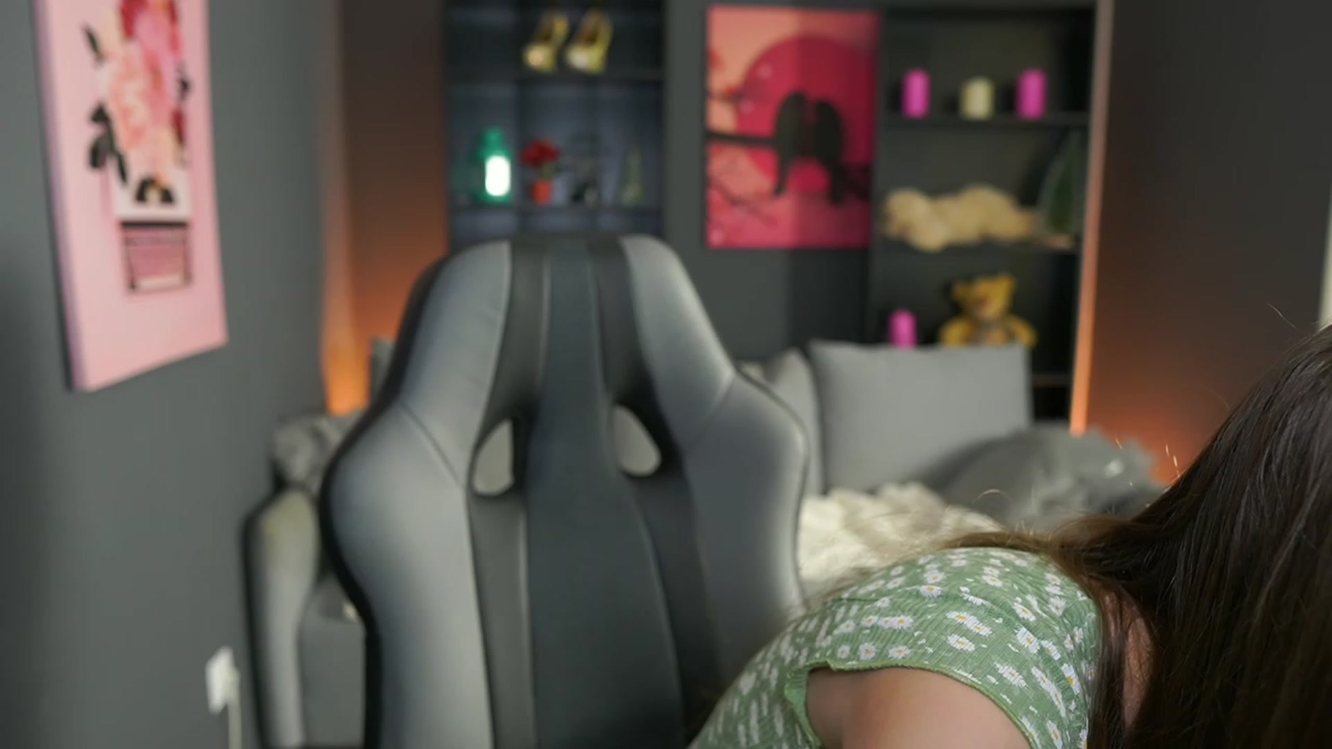 Gallery image thumbnail from Natasha_Malk's myfreecams stream on, 02/09/2024, 19:19 image 5 of 20
