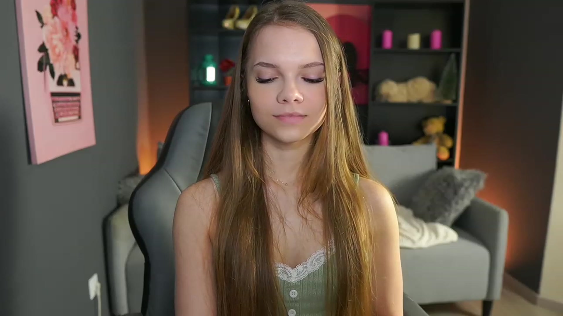 Gallery image thumbnail from Natasha_Malk's myfreecams stream on, 02/15/2024, 13:42 image 12 of 20