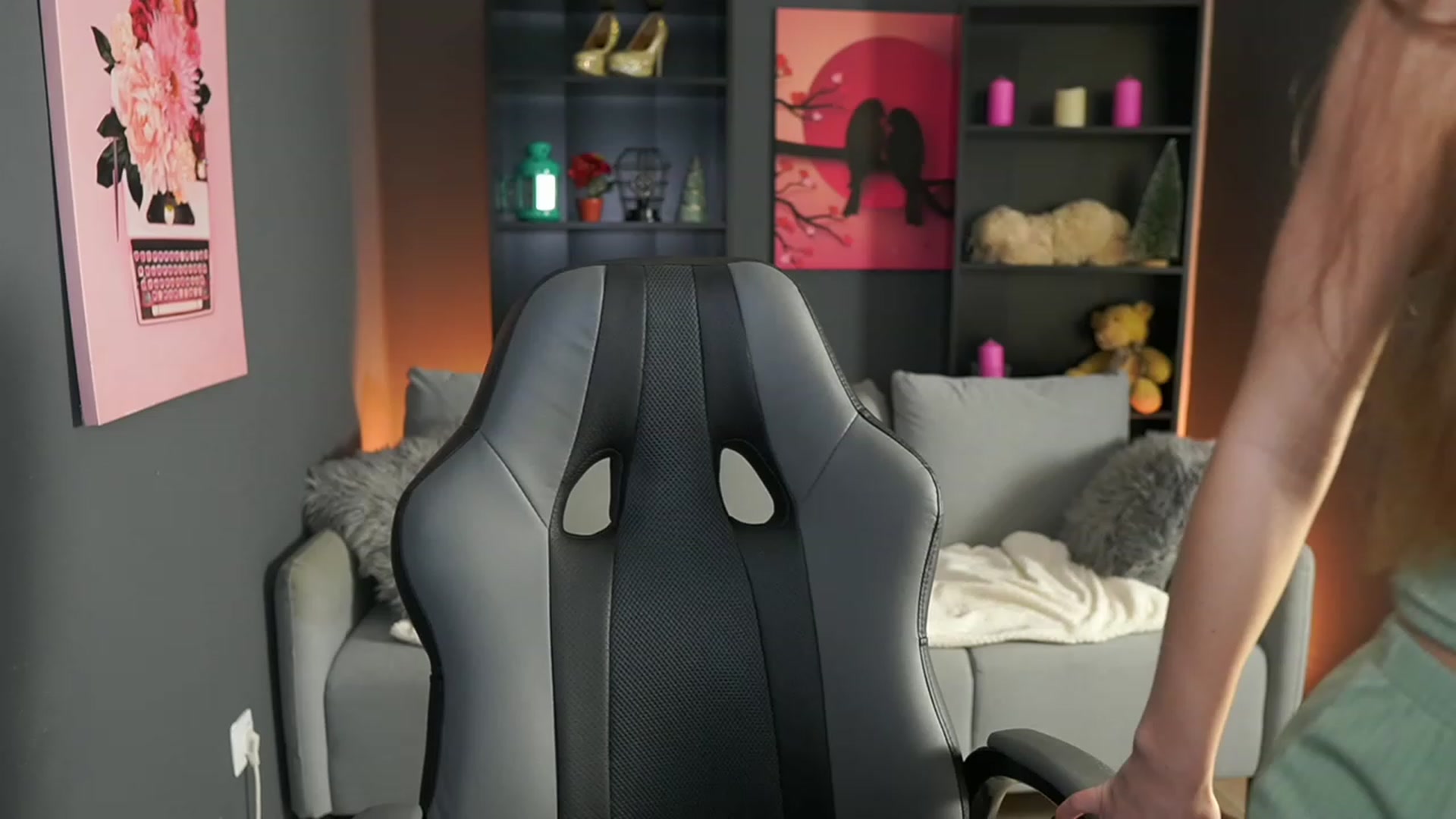 Gallery image thumbnail from Natasha_Malk's myfreecams stream on, 02/15/2024, 14:07 image 8 of 20