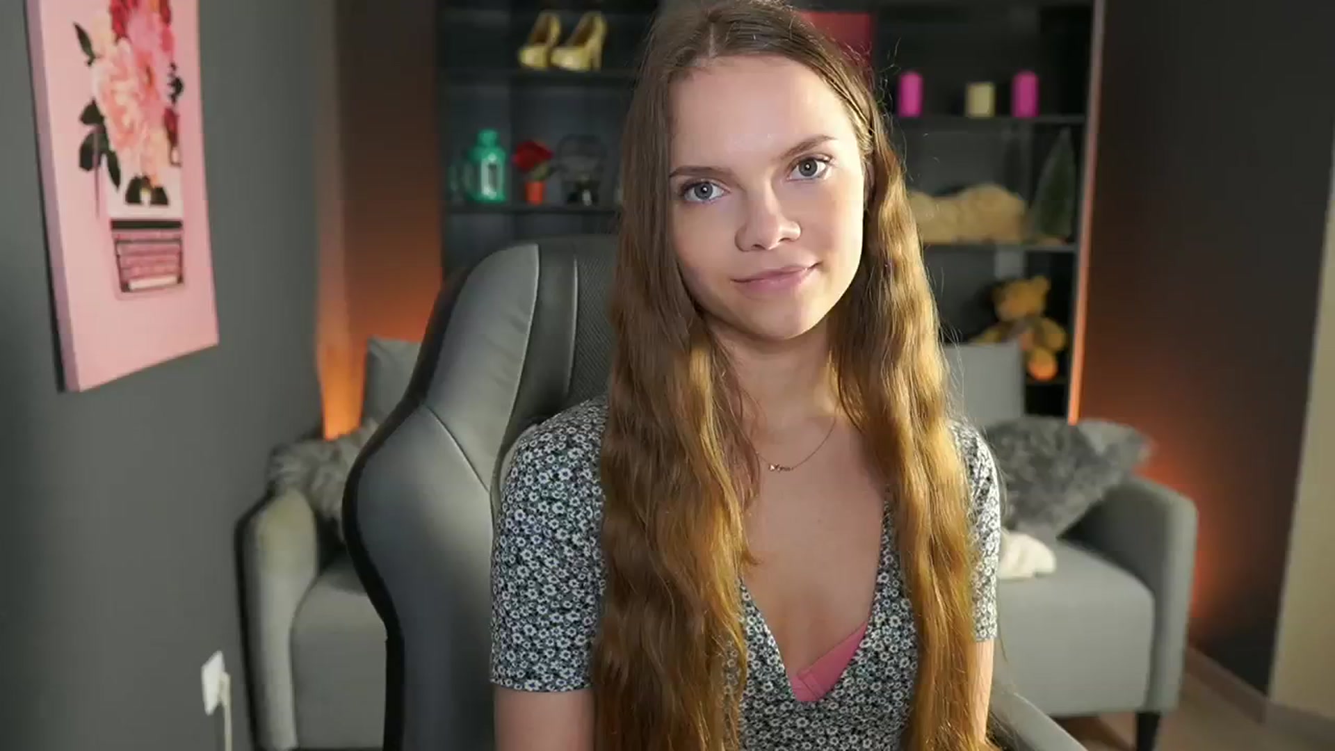 Gallery image thumbnail from Natasha_Malk's myfreecams stream on, 02/24/2024, 16:59 image 8 of 20