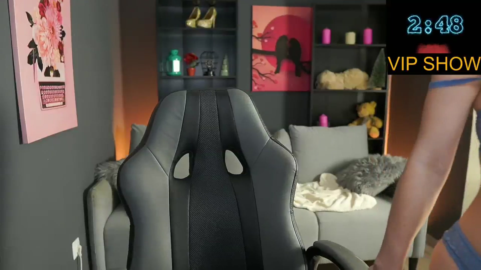 Gallery image thumbnail from Natasha_Malk's myfreecams stream on, 03/03/2024, 15:14 image 19 of 20