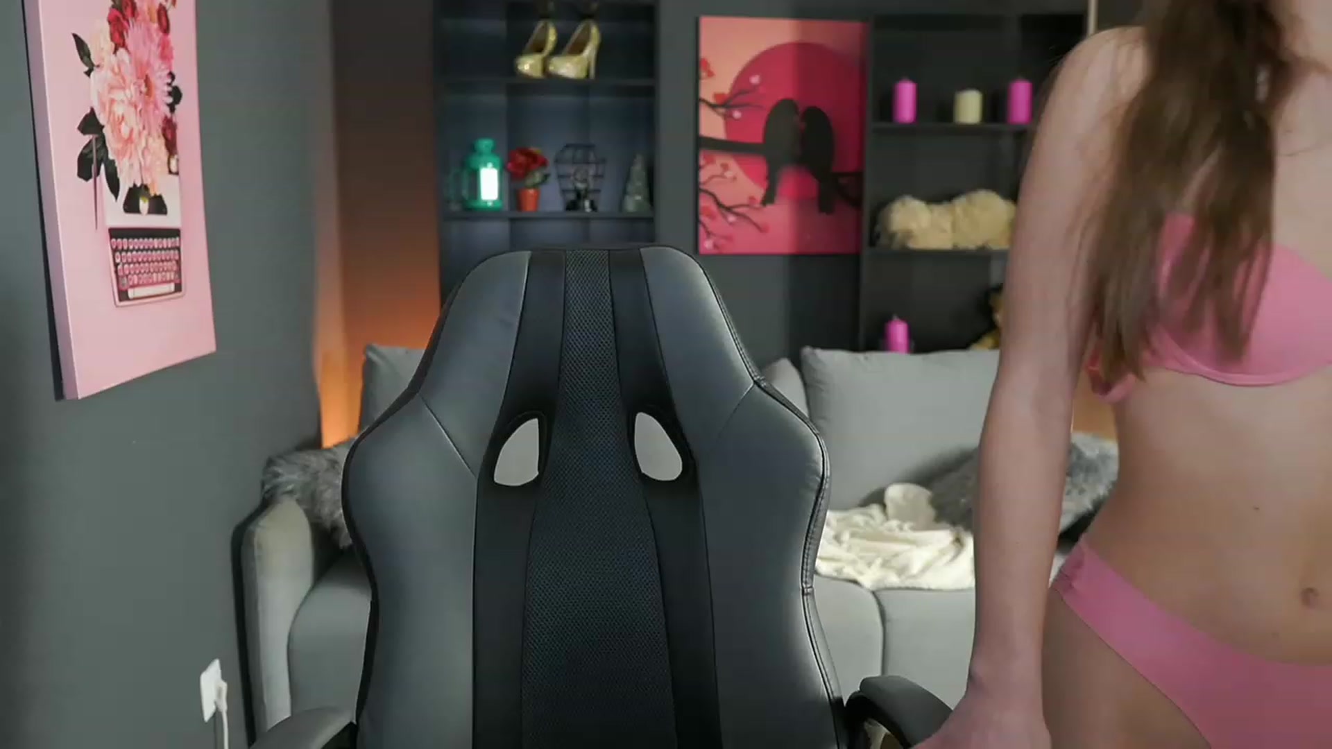 Gallery image thumbnail from Natasha_Malk's myfreecams stream on, 03/07/2024, 16:04 image 3 of 20