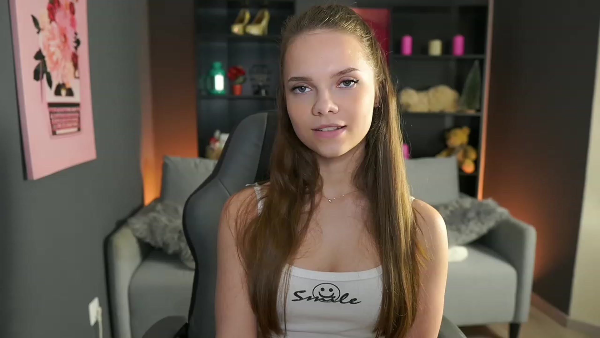 Gallery image thumbnail from Natasha_Malk's myfreecams stream on, 03/10/2024, 15:44 image 7 of 20