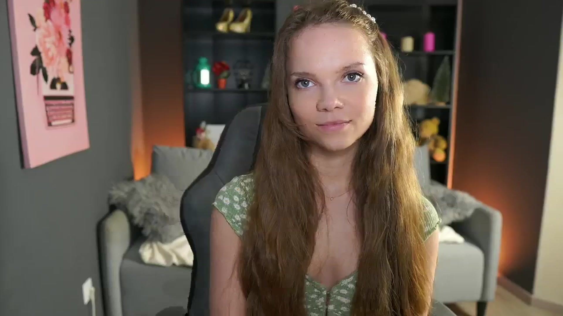 Gallery image thumbnail from Natasha_Malk's myfreecams stream on, 03/14/2024, 18:00 image 16 of 20