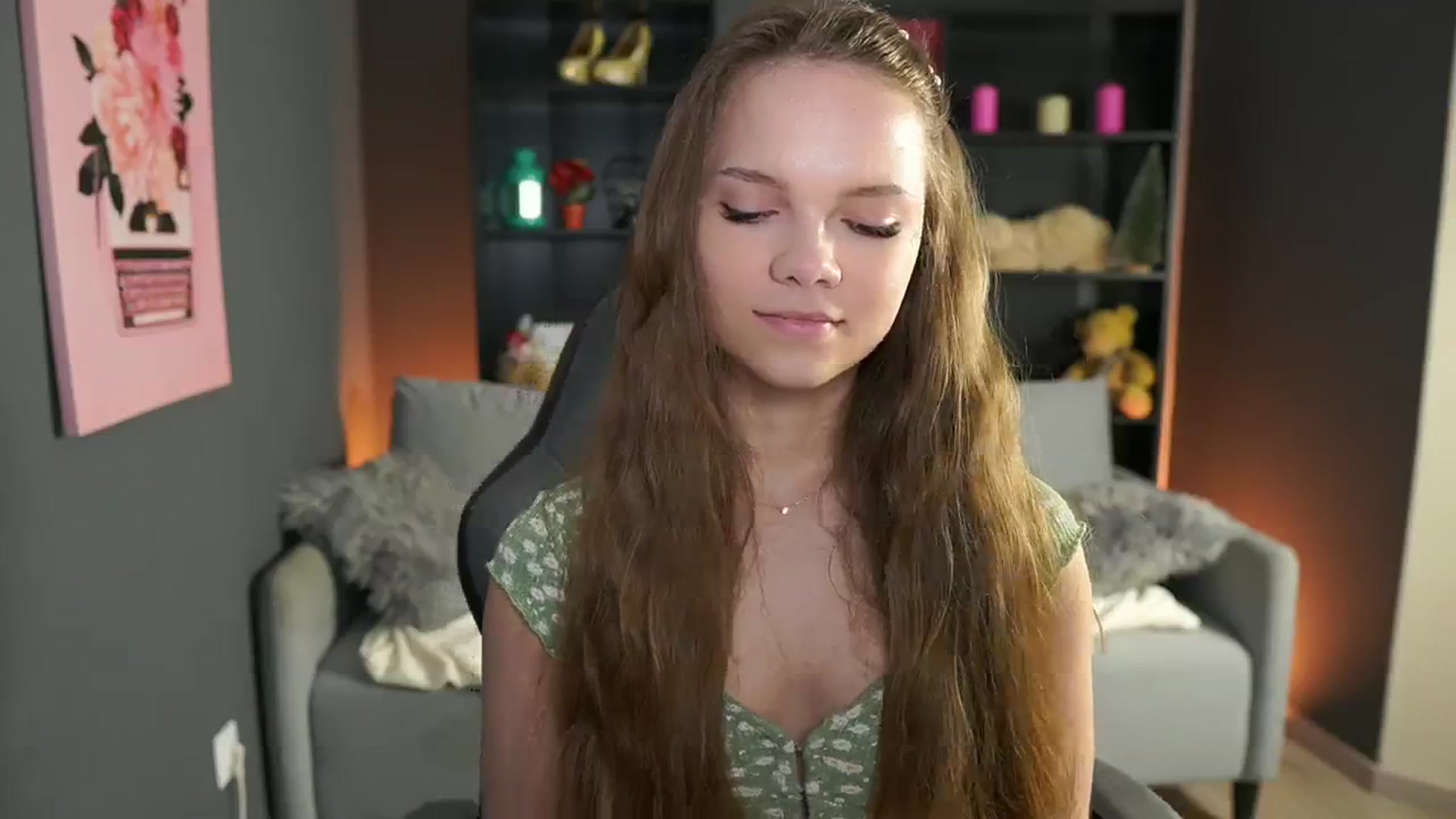 Gallery image thumbnail from Natasha_Malk's myfreecams stream on, 03/14/2024, 18:00 image 17 of 20