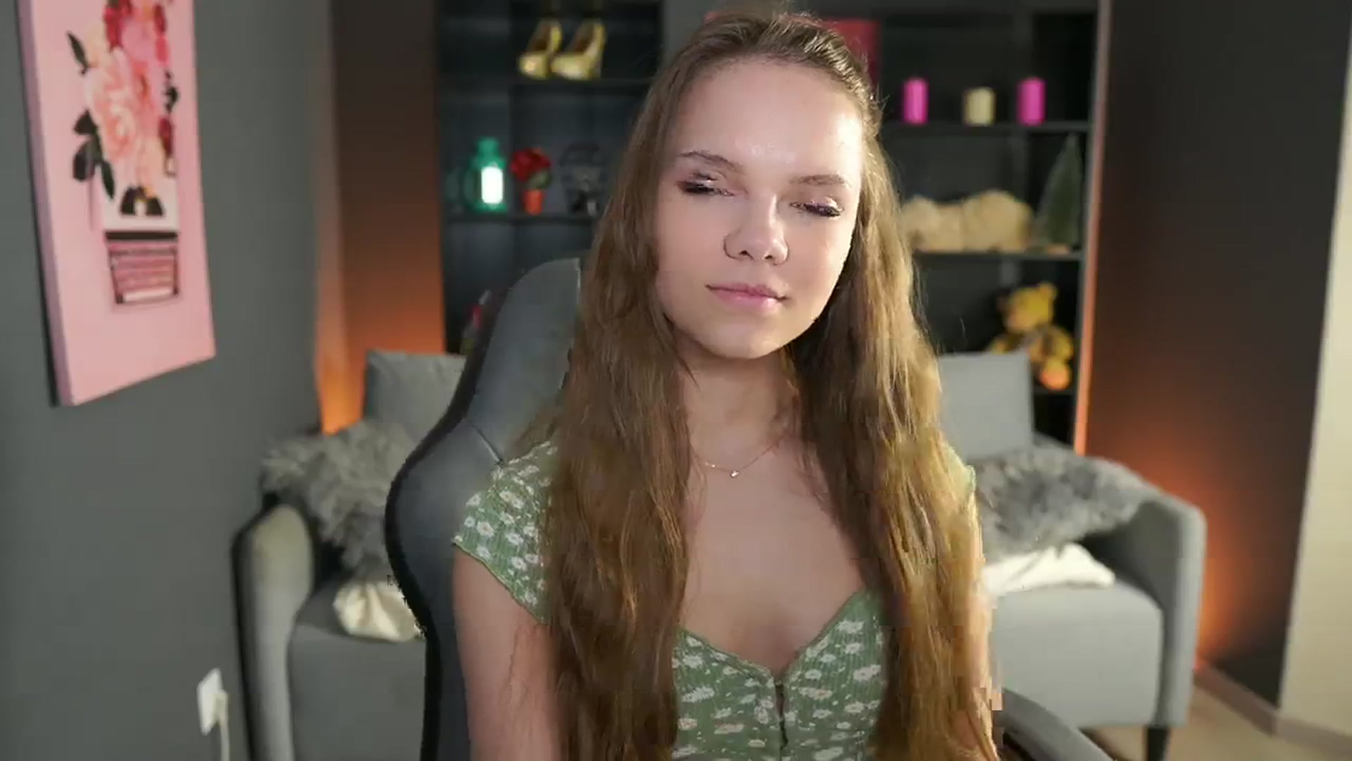Gallery image thumbnail from Natasha_Malk's myfreecams stream on, 03/14/2024, 18:00 image 19 of 20