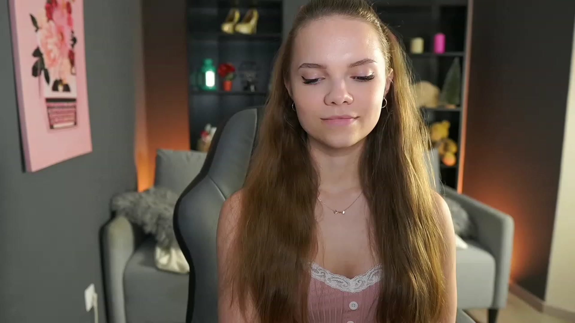 Gallery image thumbnail from Natasha_Malk's myfreecams stream on, 03/17/2024, 17:35 image 3 of 20