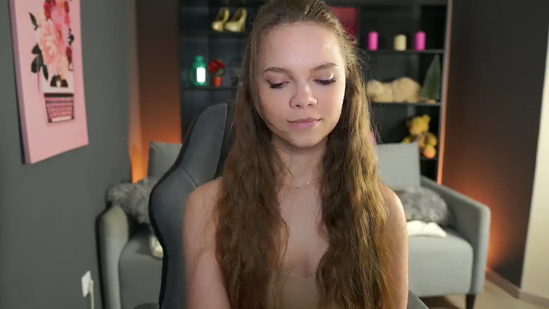 Gallery image thumbnail from Natasha_Malk's myfreecams stream on, 03/20/2024, 16:07 image 13 of 20