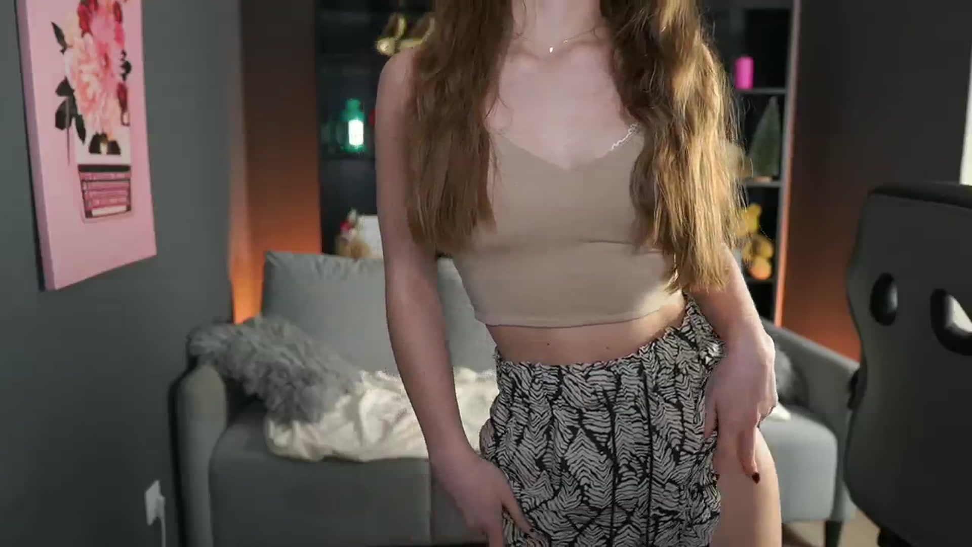 Gallery image thumbnail from Natasha_Malk's myfreecams stream on, 03/20/2024, 16:07 image 17 of 20