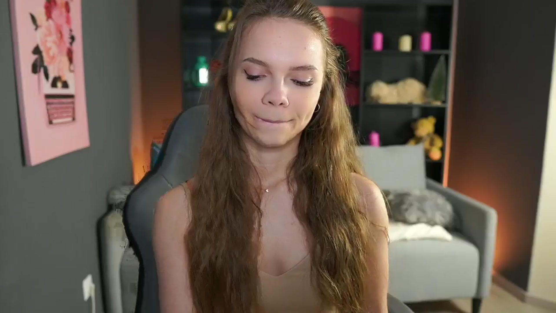 Gallery image thumbnail from Natasha_Malk's myfreecams stream on, 03/20/2024, 18:58 image 16 of 20