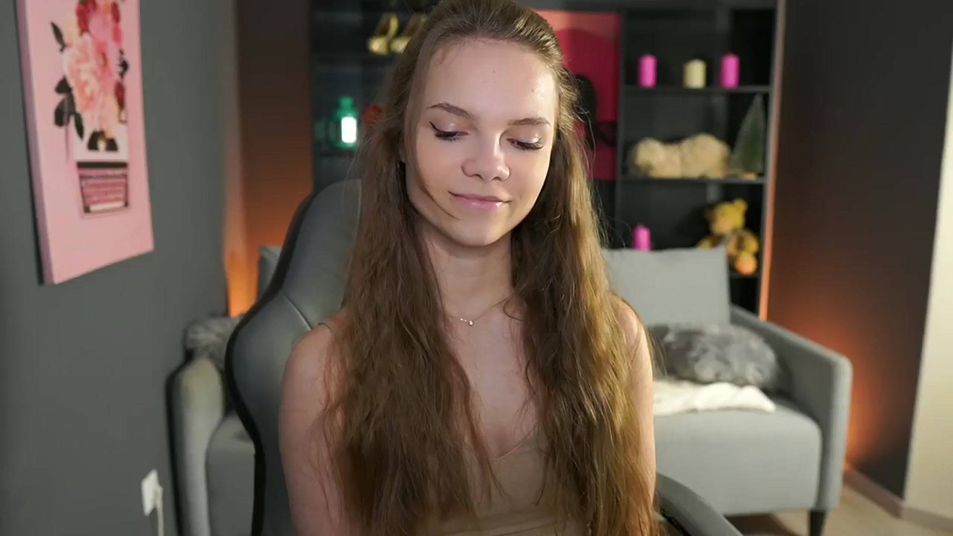 Gallery image thumbnail from Natasha_Malk's myfreecams stream on, 03/20/2024, 18:58 image 8 of 20
