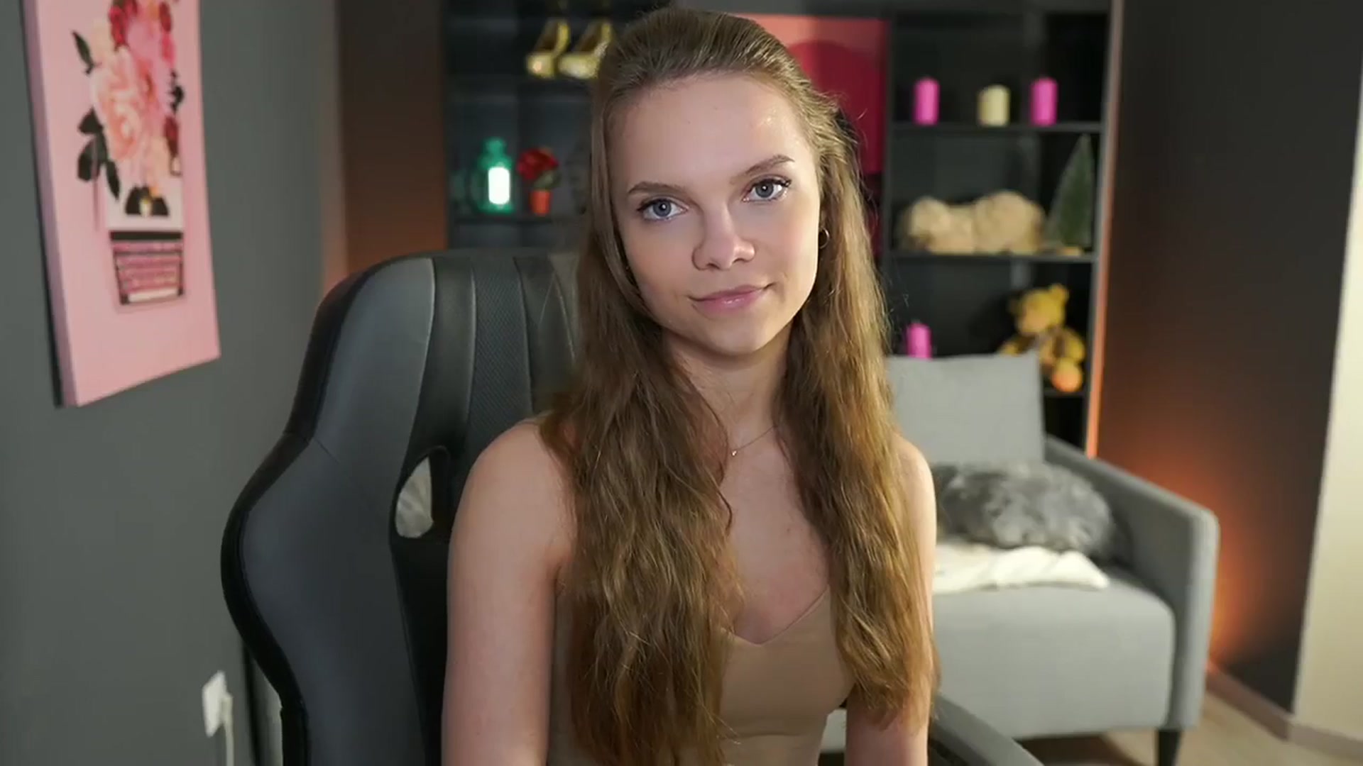 Gallery image thumbnail from Natasha_Malk's myfreecams stream on, 03/20/2024, 18:58 image 17 of 20