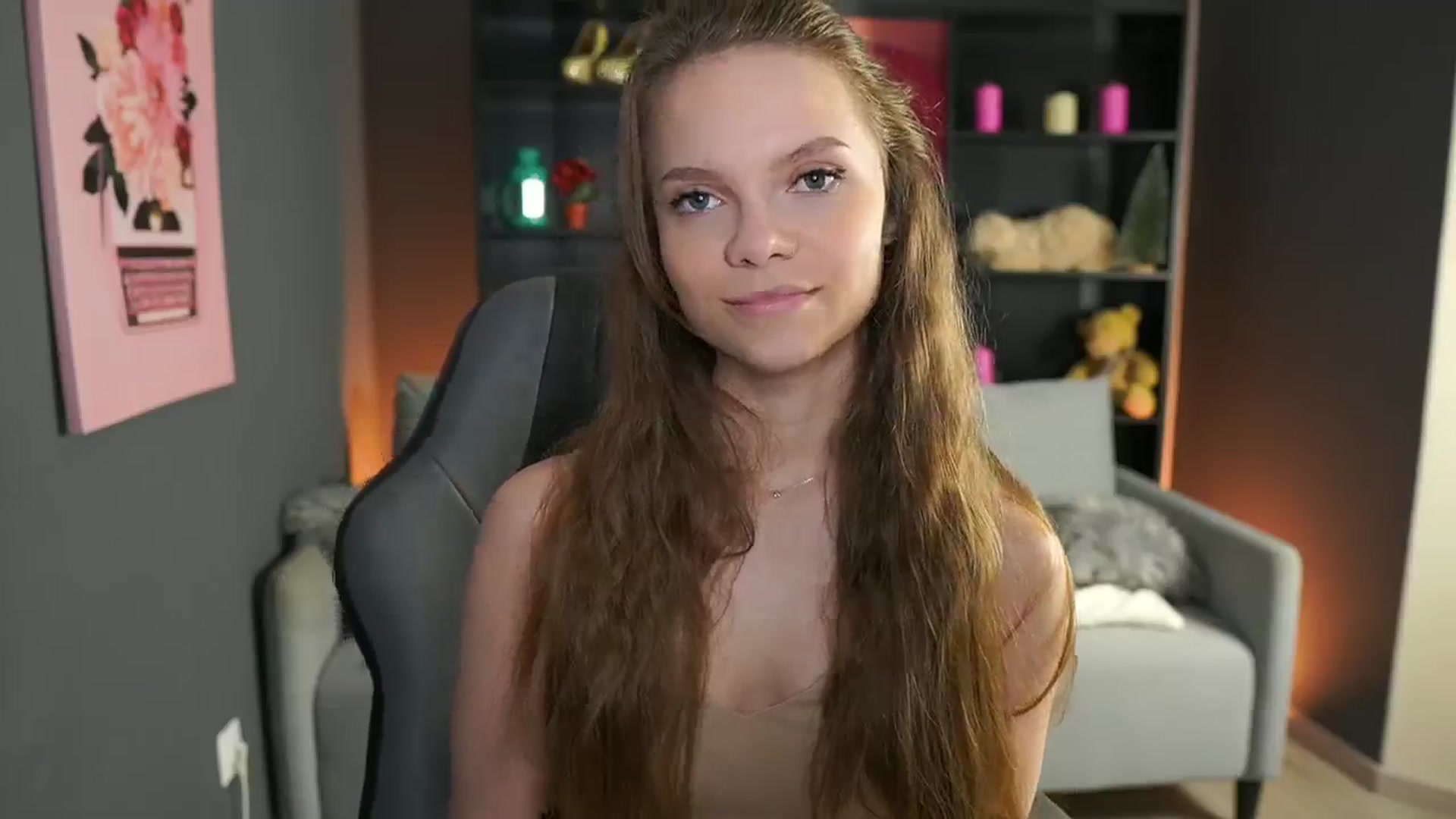 Gallery image thumbnail from Natasha_Malk's myfreecams stream on, 03/20/2024, 18:58 image 5 of 20